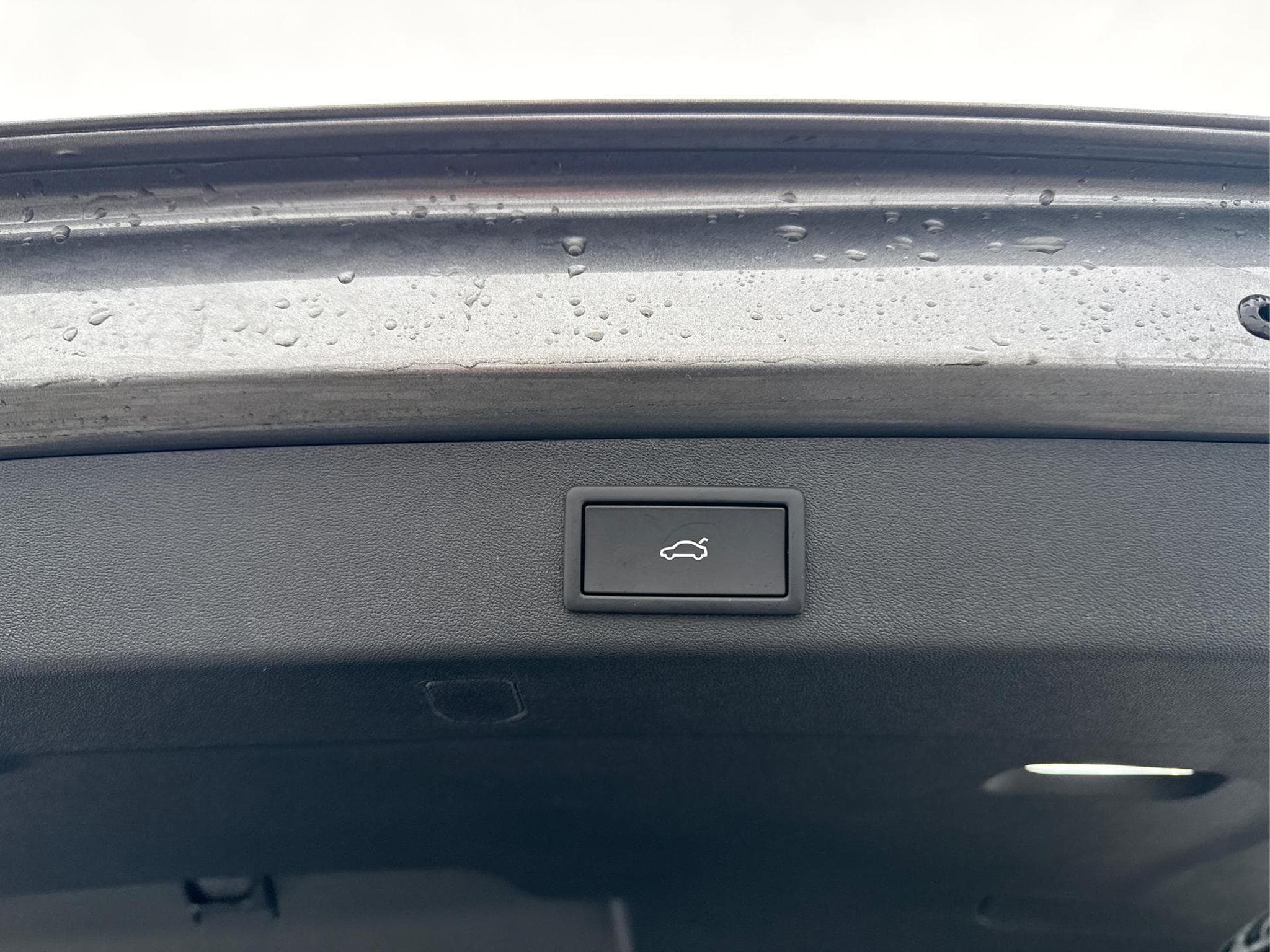 Skoda Kodiaq Selection 2,0 TDI (2026) - Photo 12