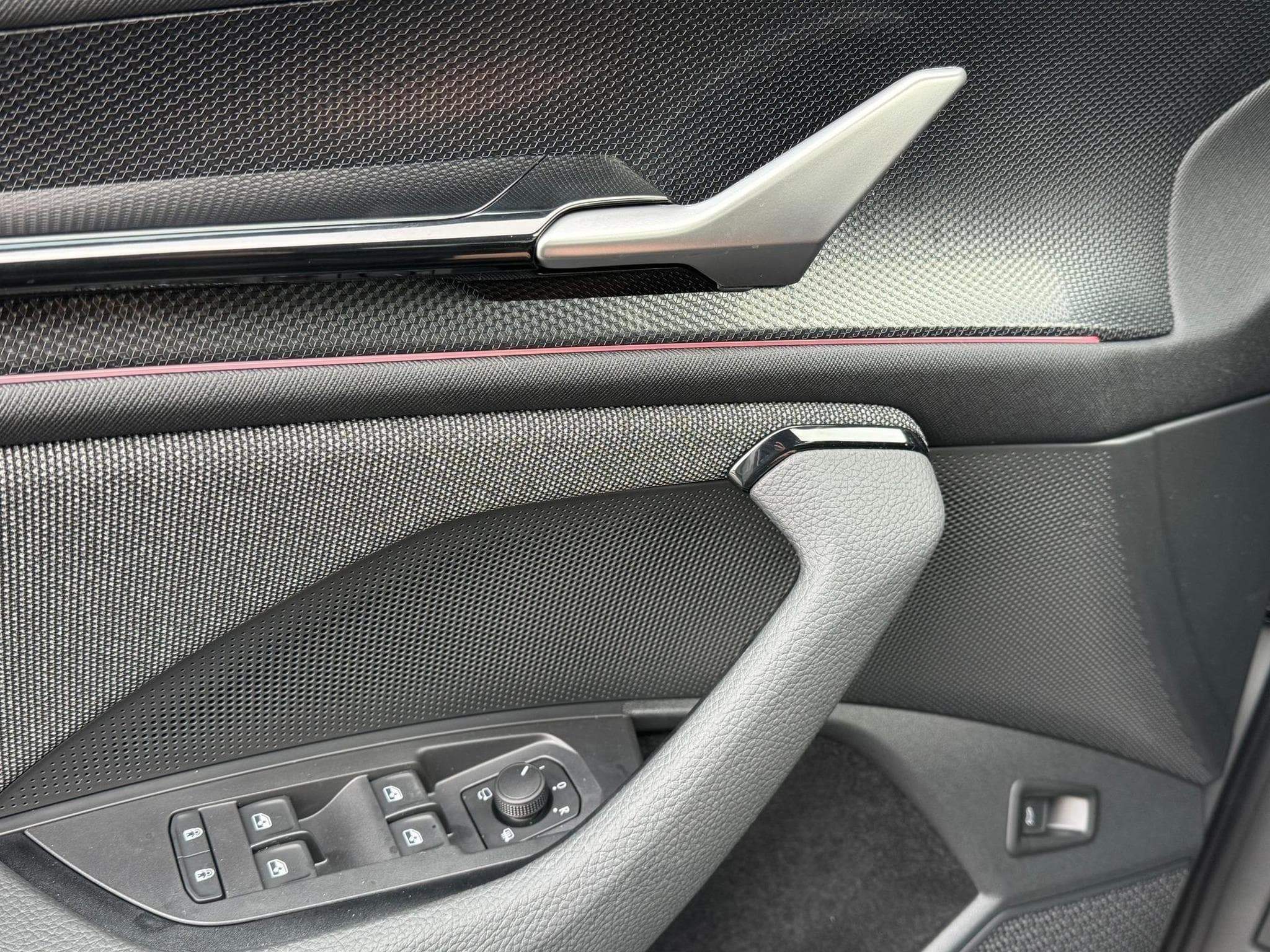 Skoda Kodiaq Selection (2026) - Photo 22