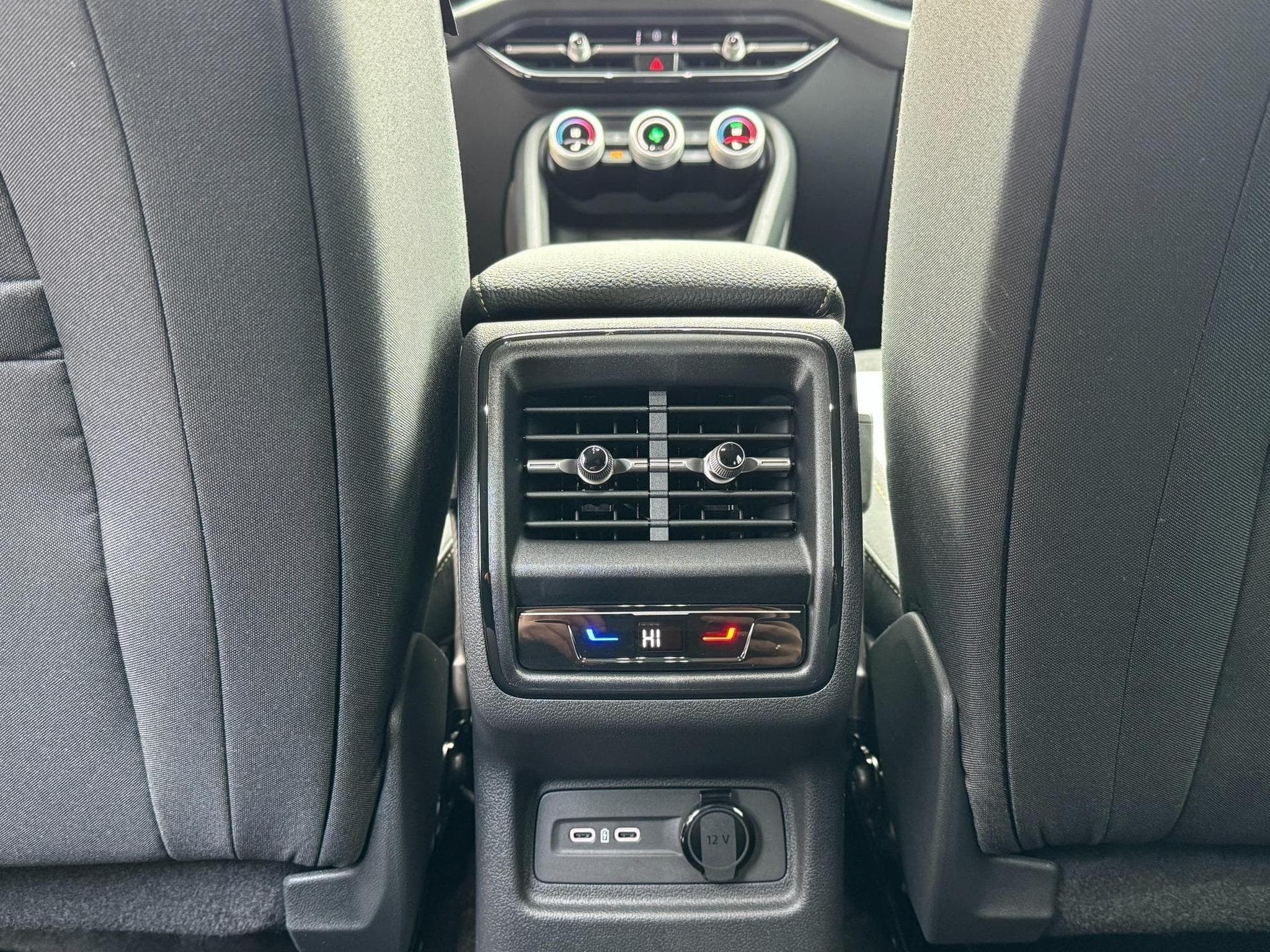 Skoda Kodiaq Selection (2026) - Photo 25