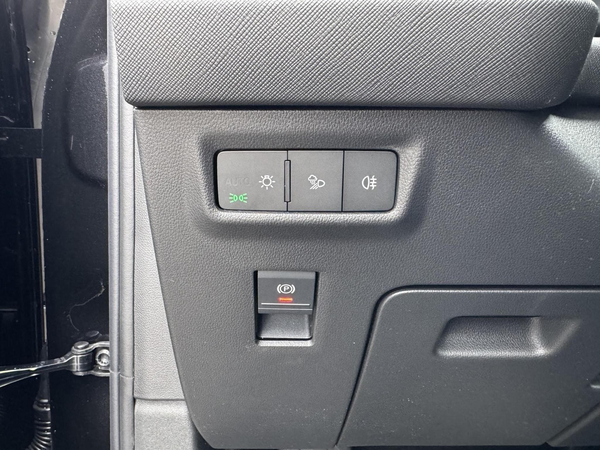 Skoda Kodiaq Selection (2026) - Photo 23