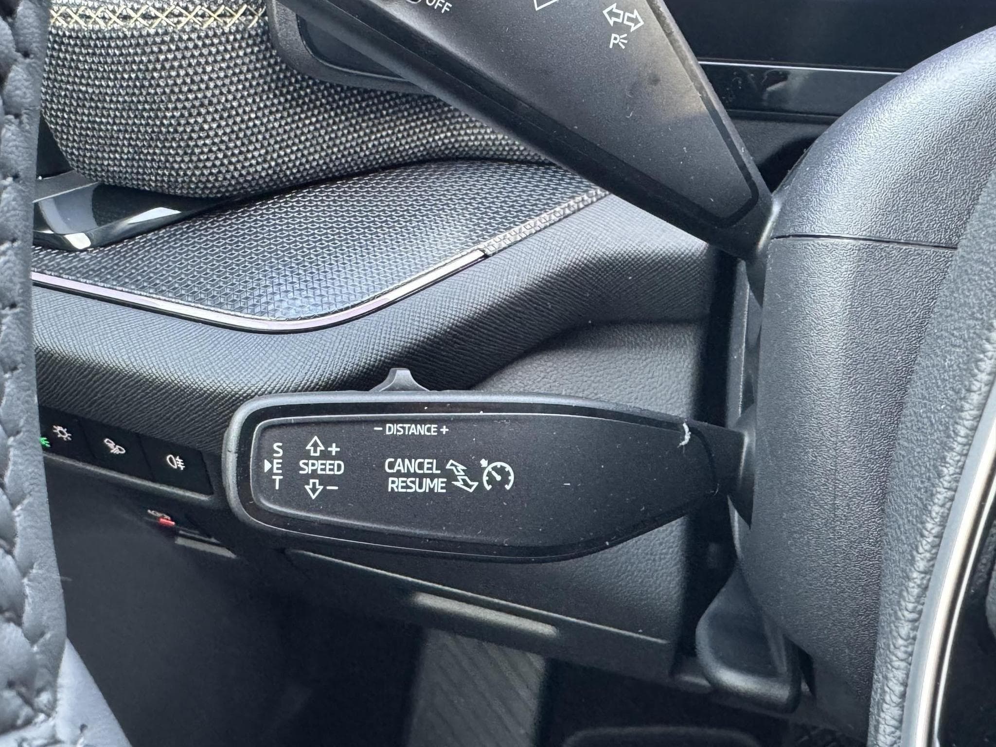 Skoda Kodiaq Selection (2026) - Photo 20