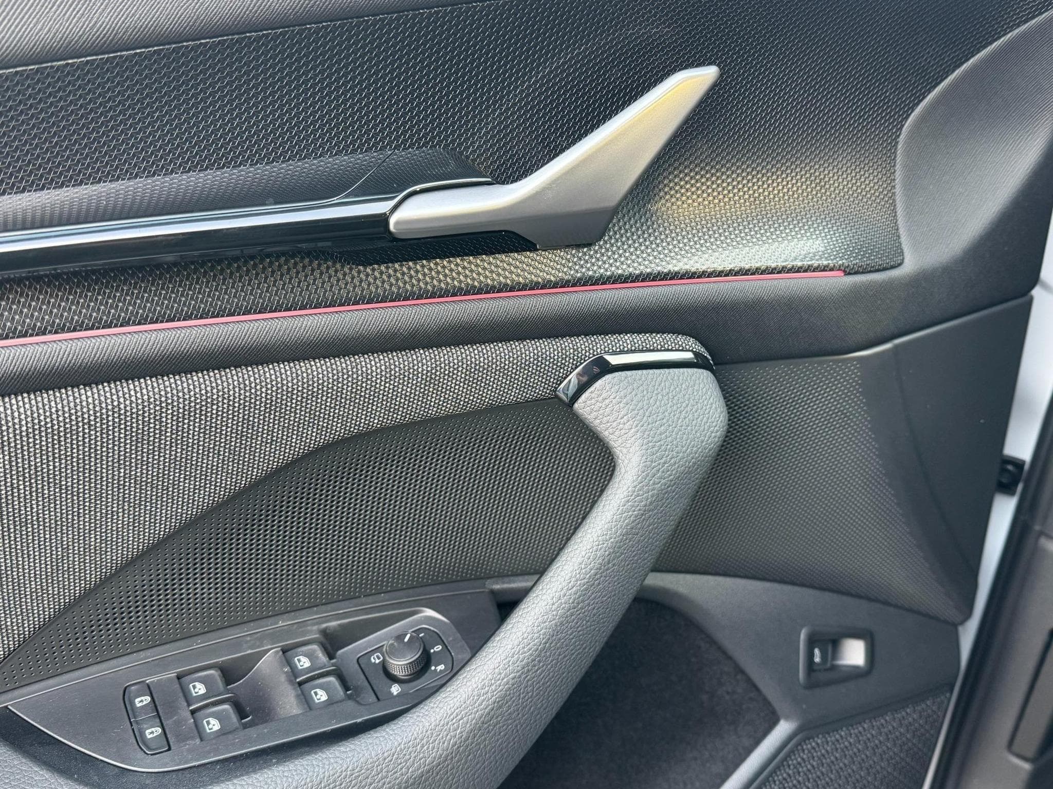 Skoda Kodiaq Selection (2026) - Photo 22