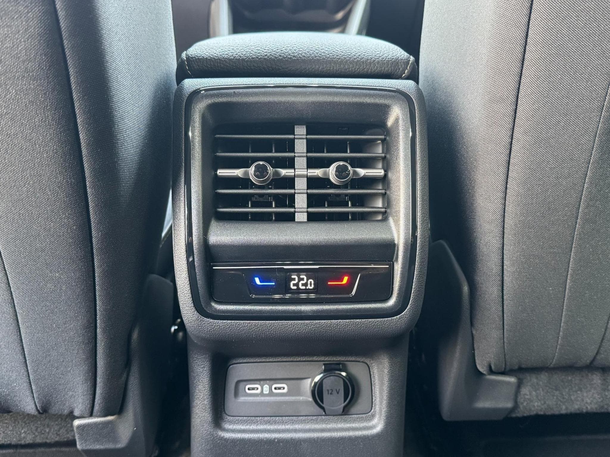 Skoda Kodiaq Selection (2026) - Photo 25