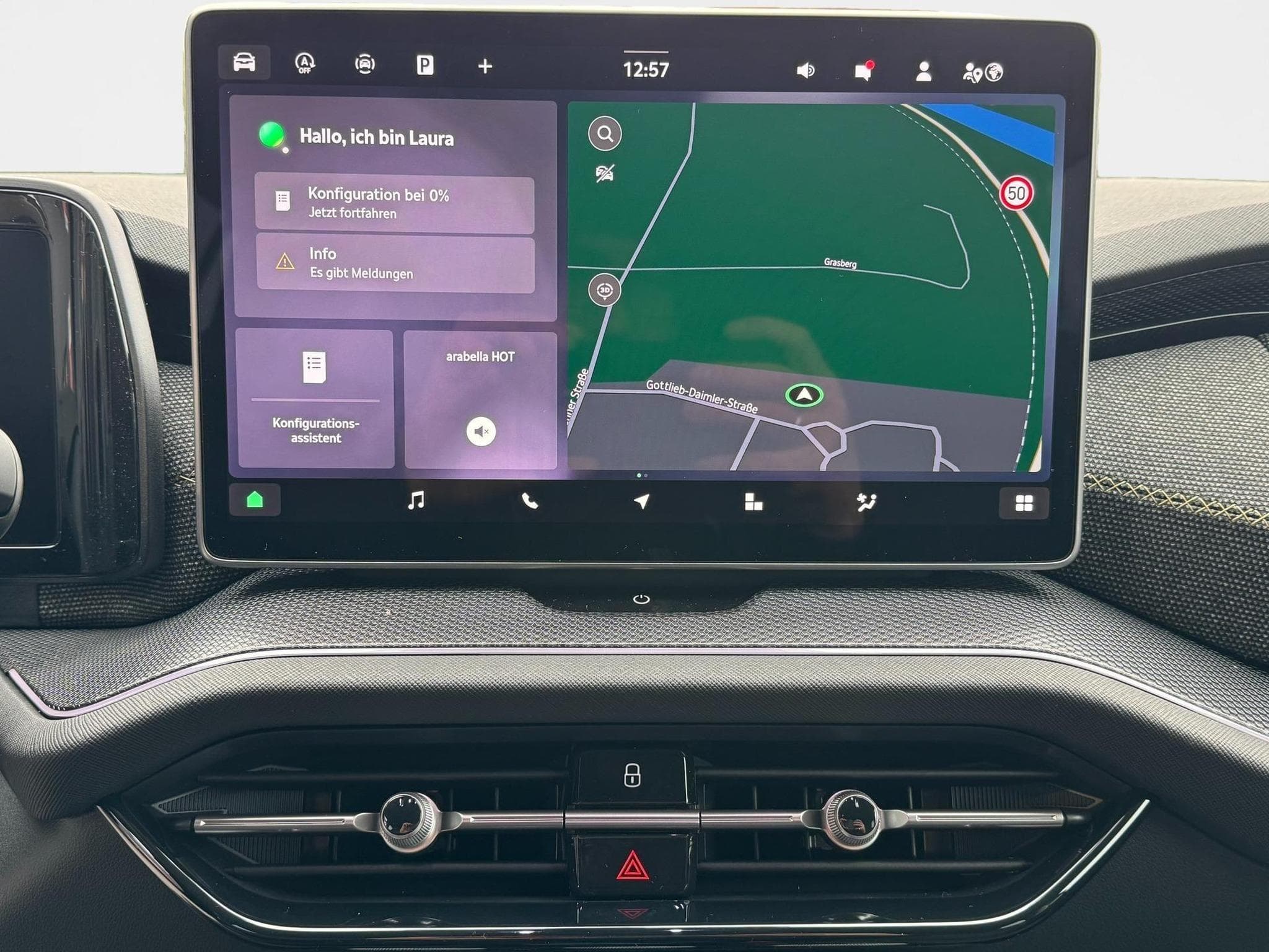 Skoda Kodiaq Selection (2026) - Photo 17