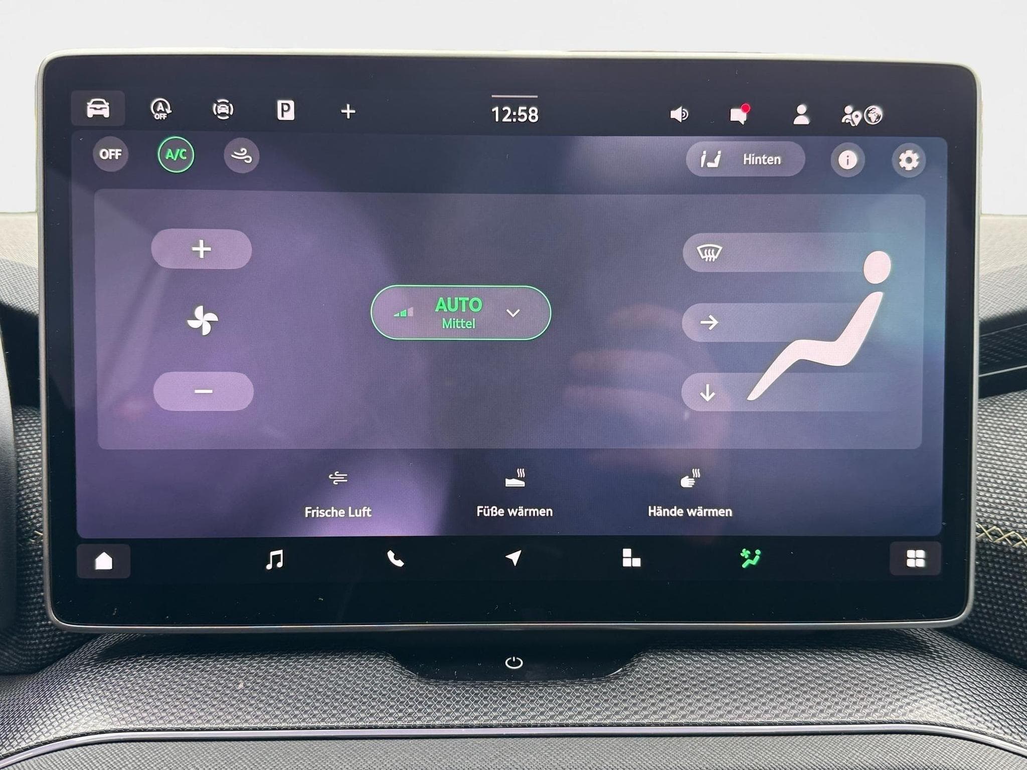 Skoda Kodiaq Selection (2026) - Photo 21