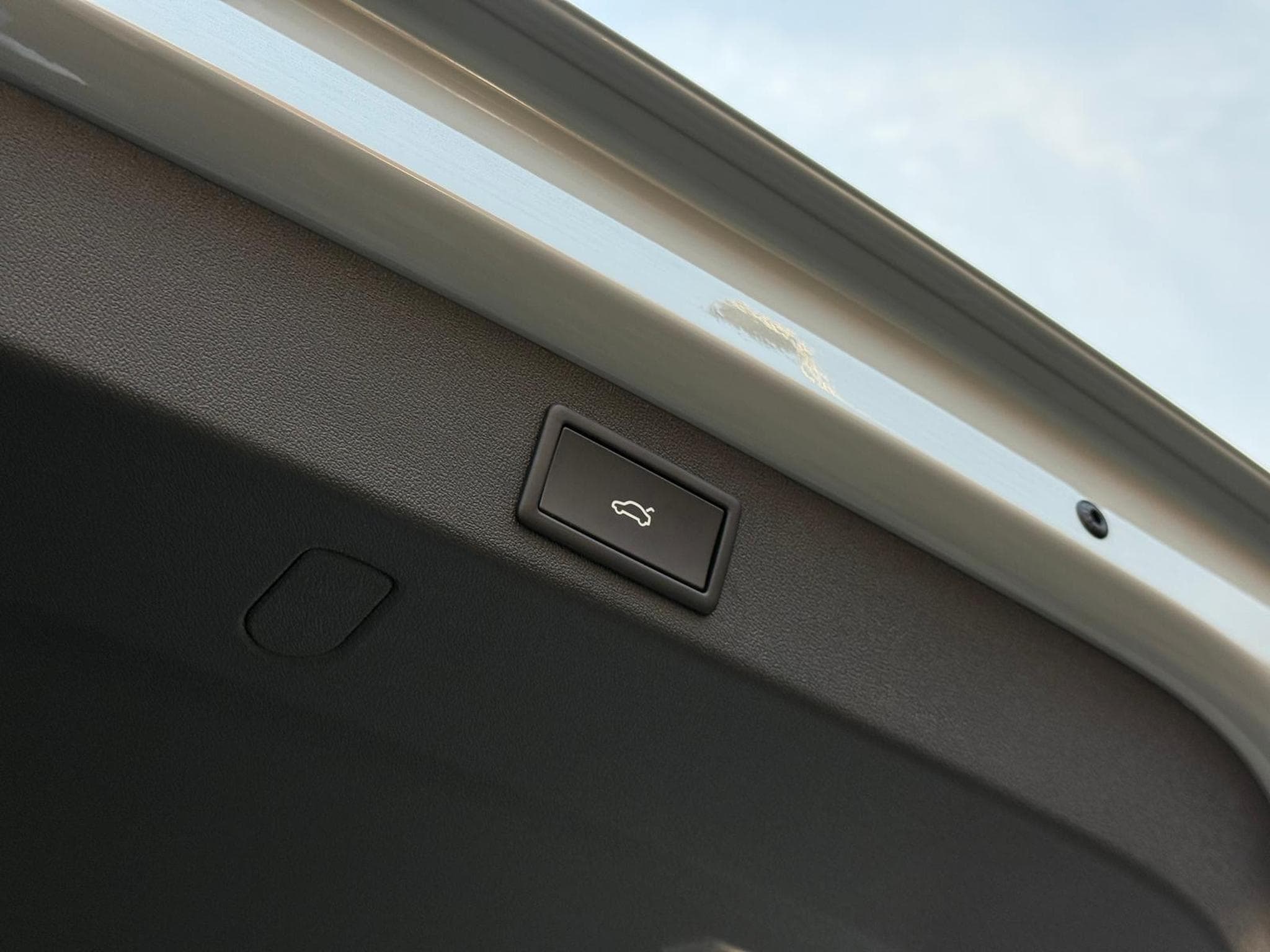 Skoda Kodiaq Sportline (2025) - Photo 24