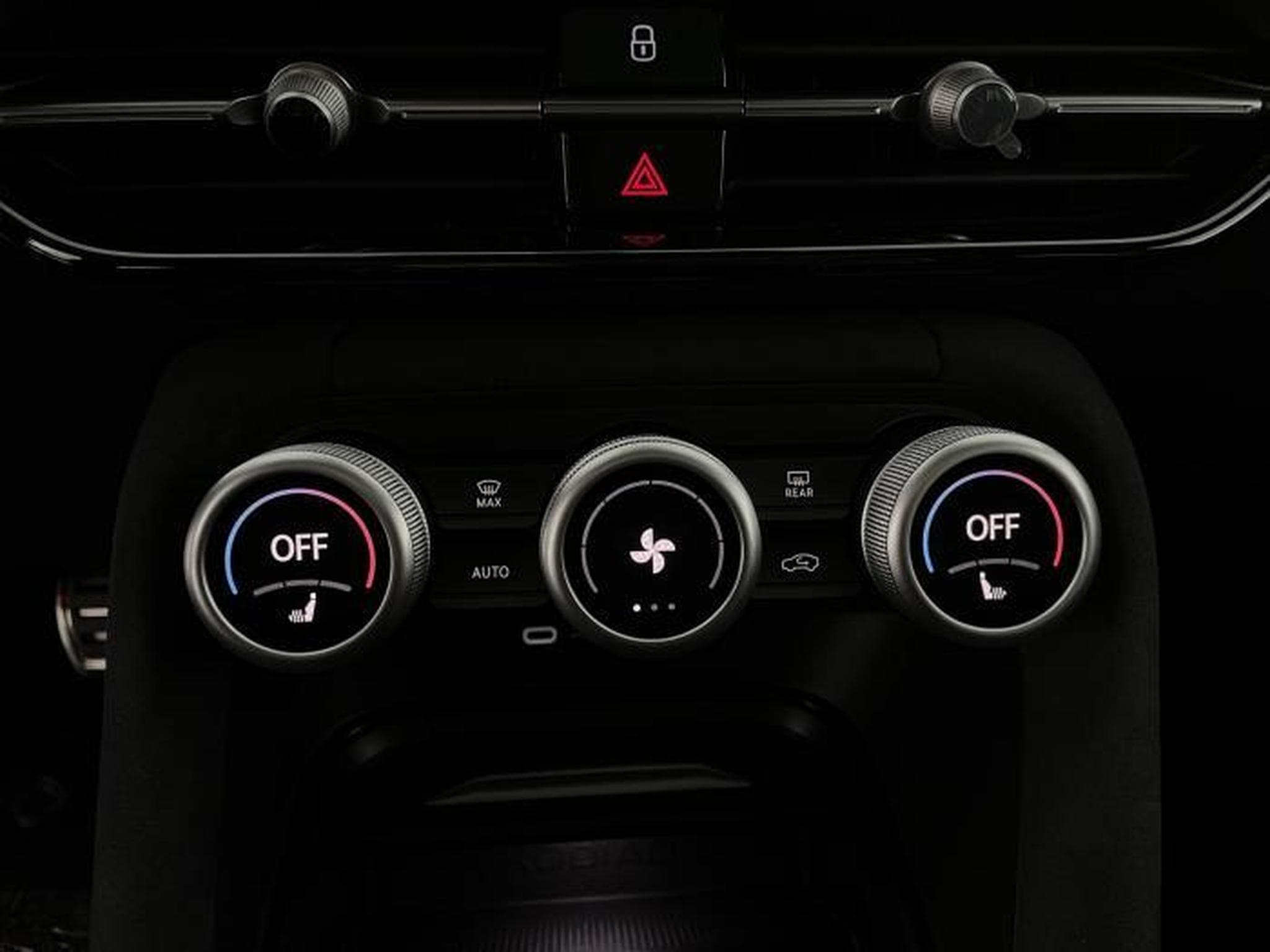 Skoda Kodiaq RS 2.0 TSI (2026) - Photo 19