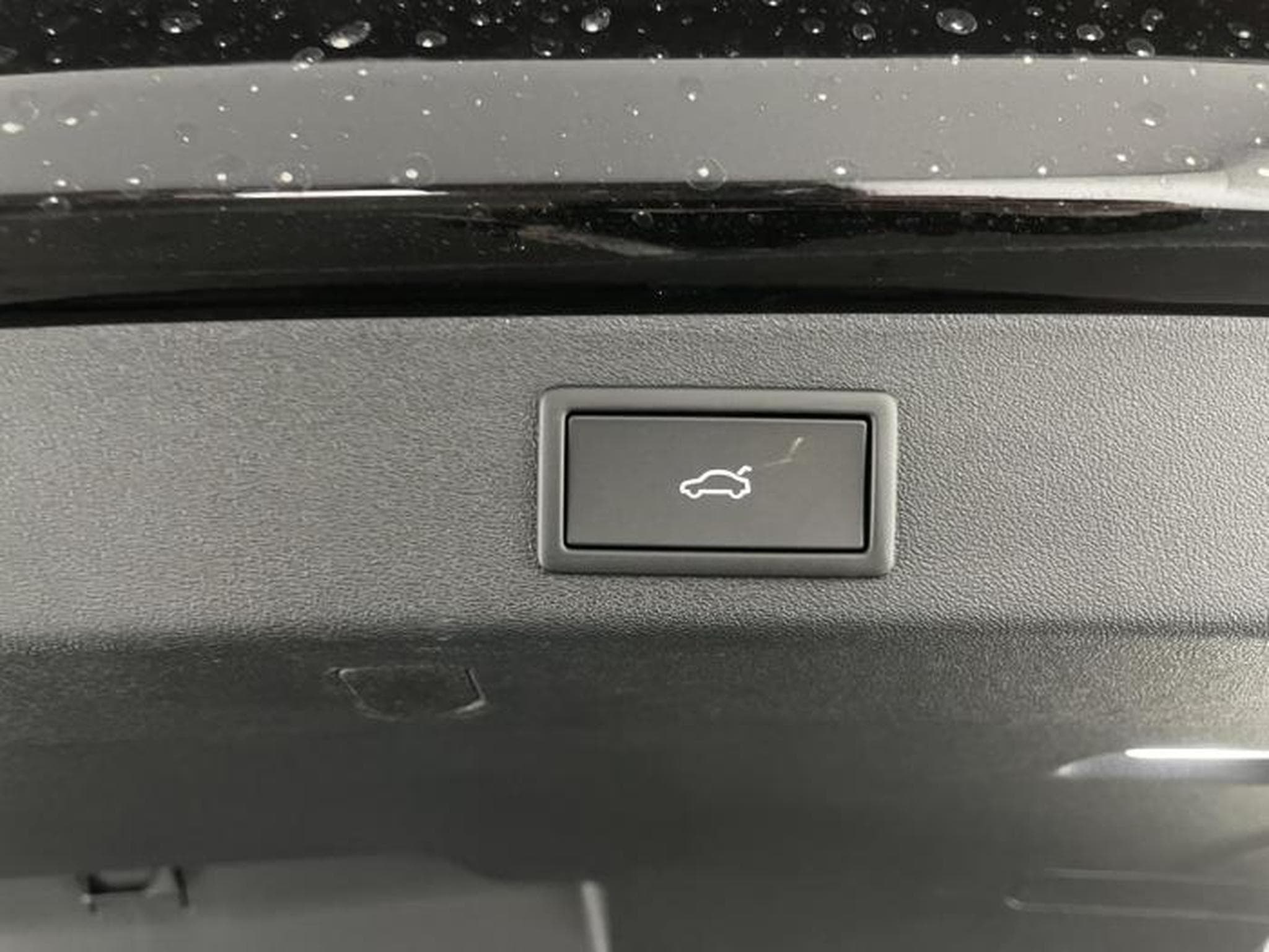 Skoda Kodiaq RS 2.0 TSI (2026) - Photo 15