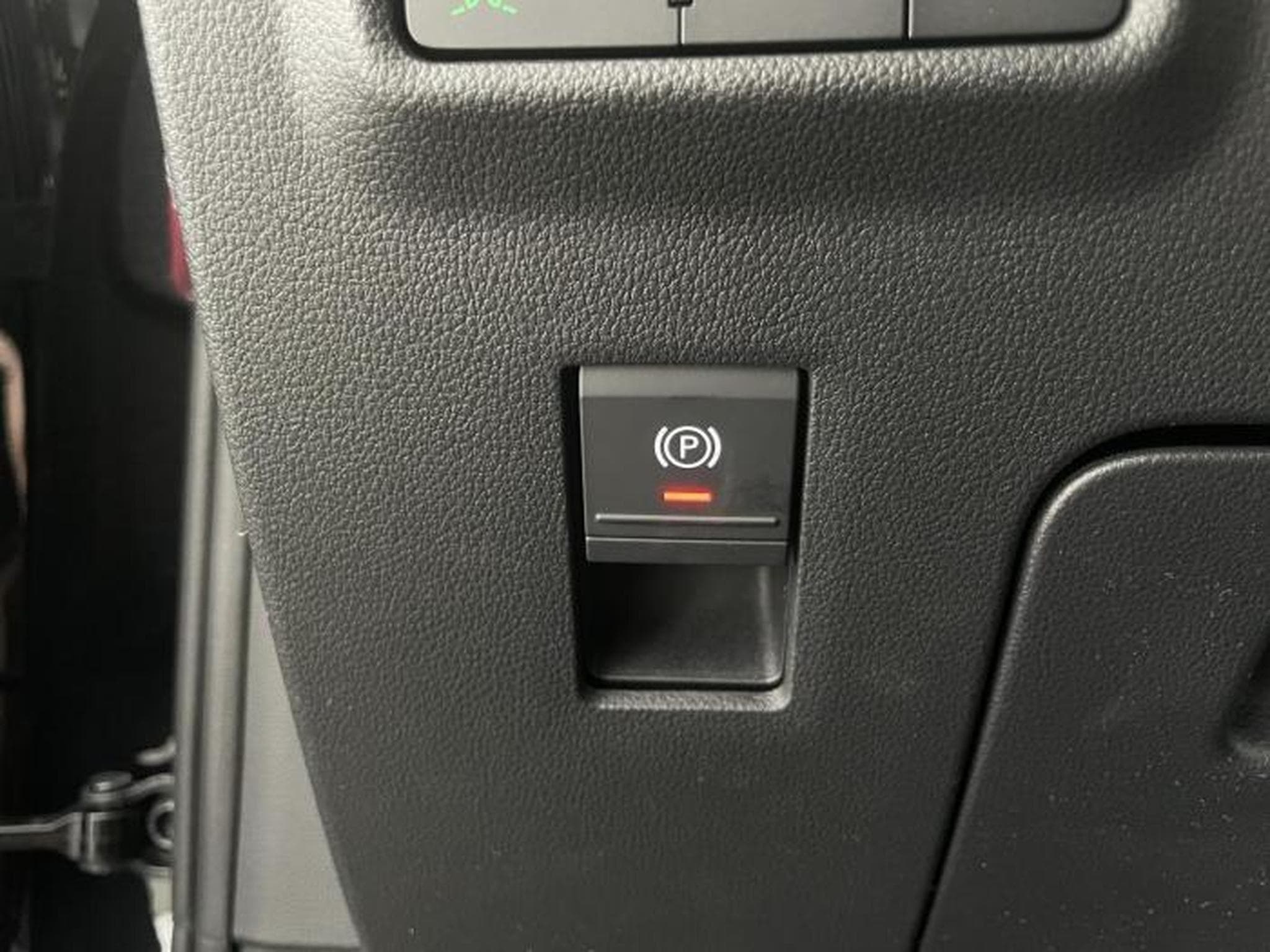 Skoda Kodiaq RS 2.0 TSI (2026) - Photo 24