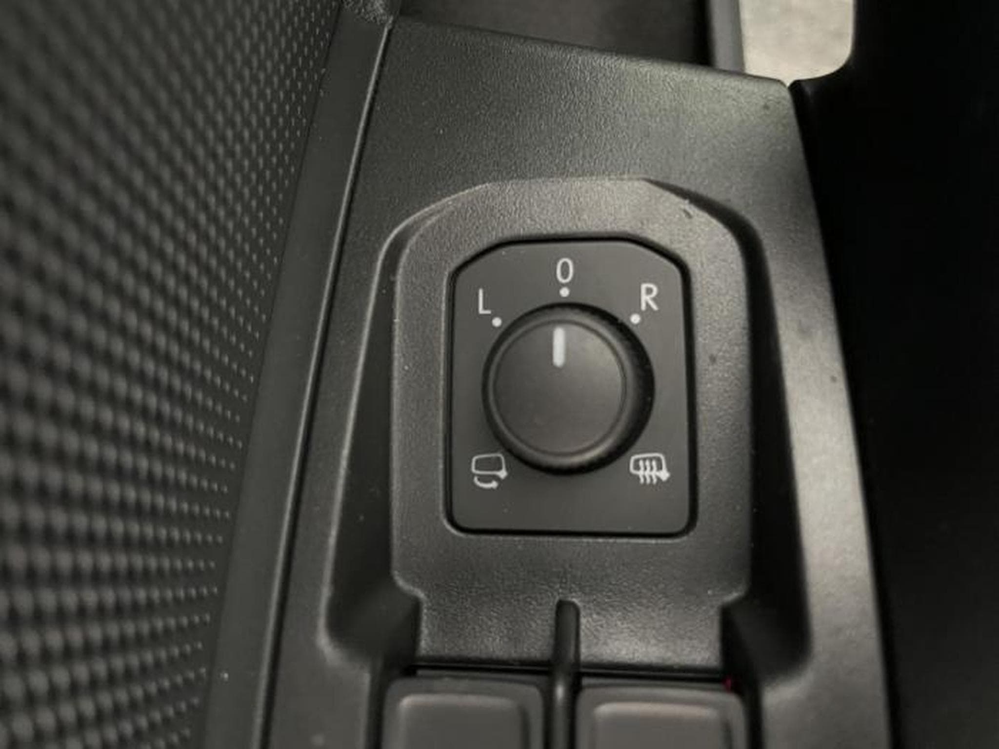 Skoda Kodiaq RS 2.0 TSI (2026) - Photo 25