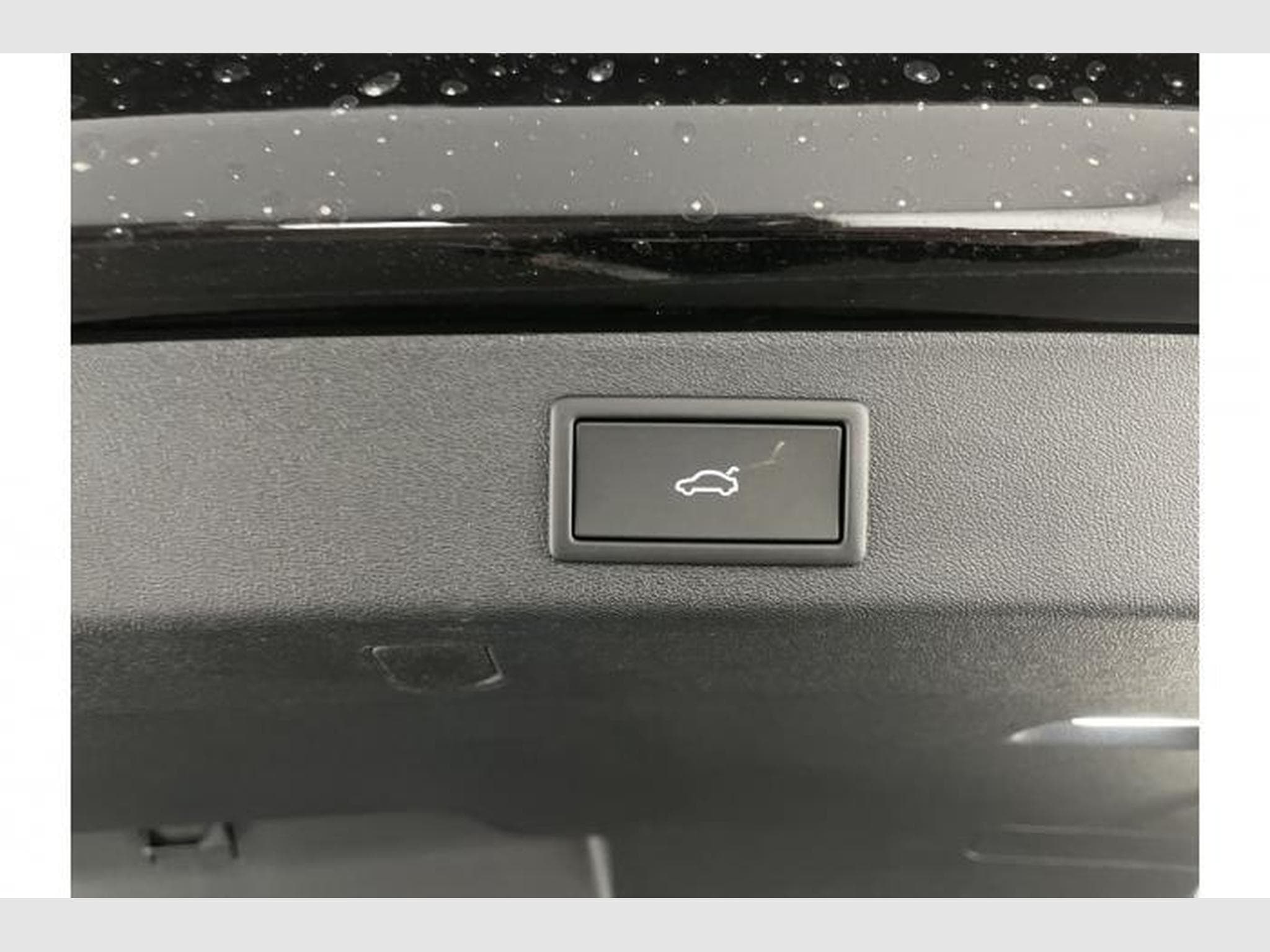 Skoda Kodiaq RS 2.0 TSI (2026) - Photo 15