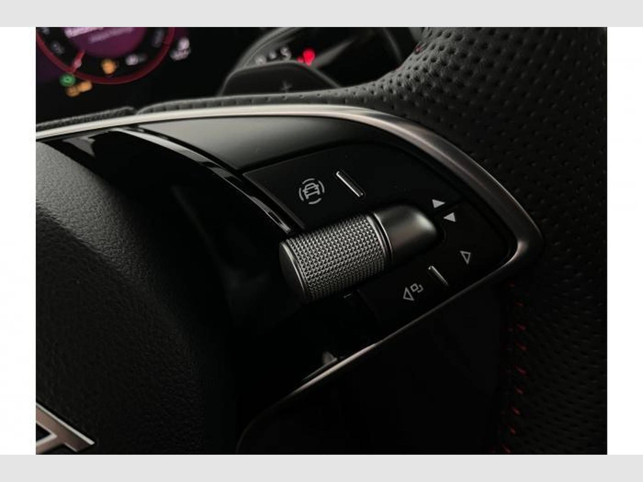 Skoda Kodiaq RS 2.0 TSI (2026) - Photo 20