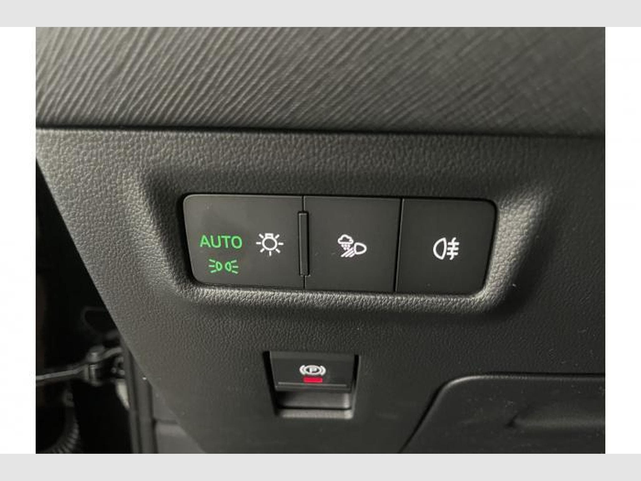 Skoda Kodiaq RS 2.0 TSI (2026) - Photo 23