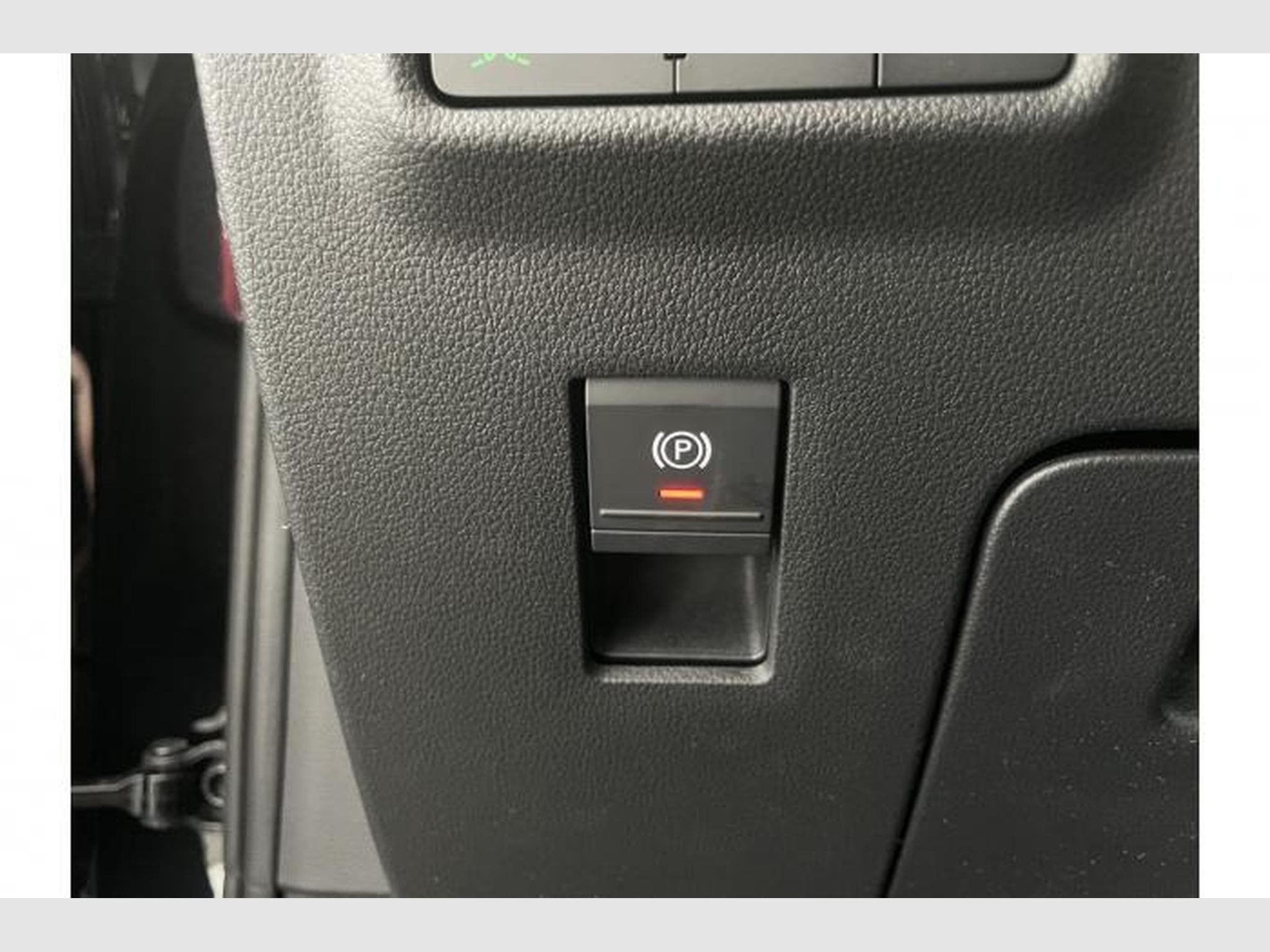 Skoda Kodiaq RS 2.0 TSI (2026) - Photo 24