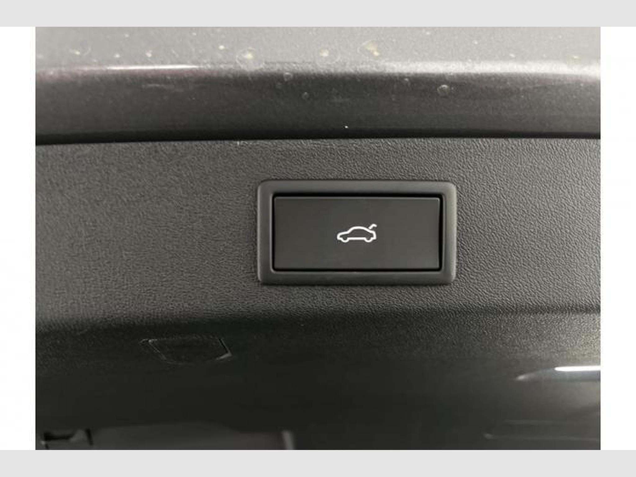 Skoda Kodiaq RS 2.0 TSI (2026) - Photo 15