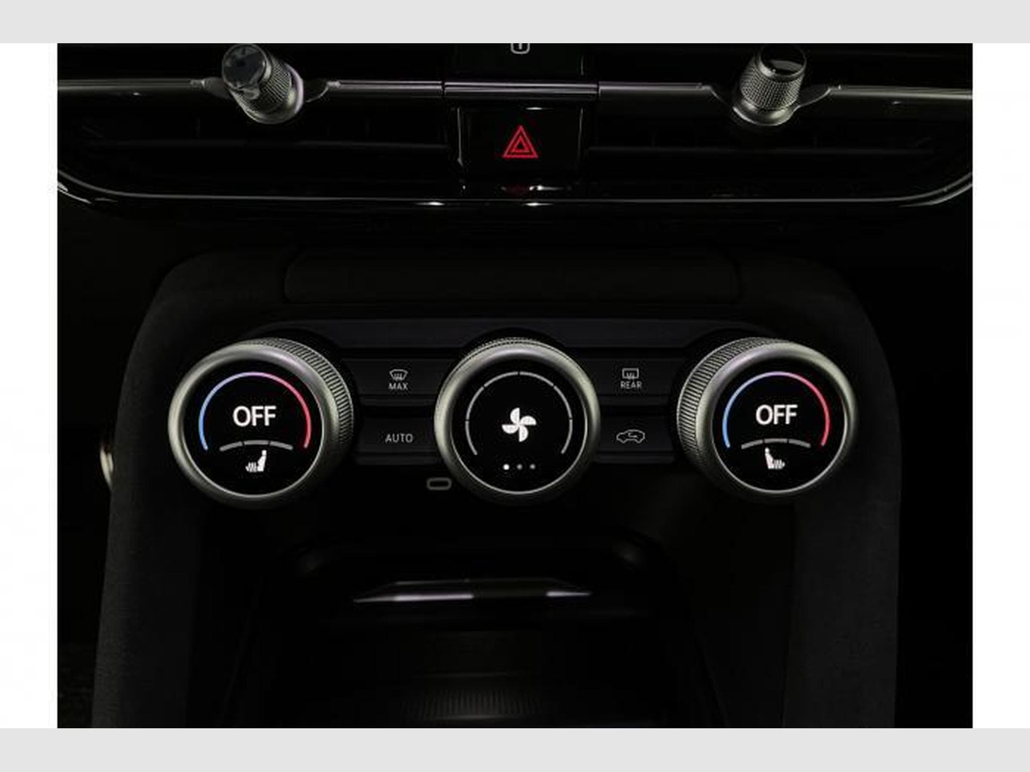 Skoda Kodiaq RS 2.0 TSI (2026) - Photo 19