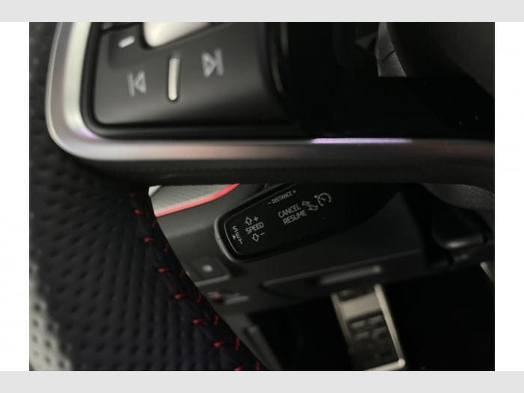 Skoda Kodiaq RS 2.0 TSI (2026) - Photo 22