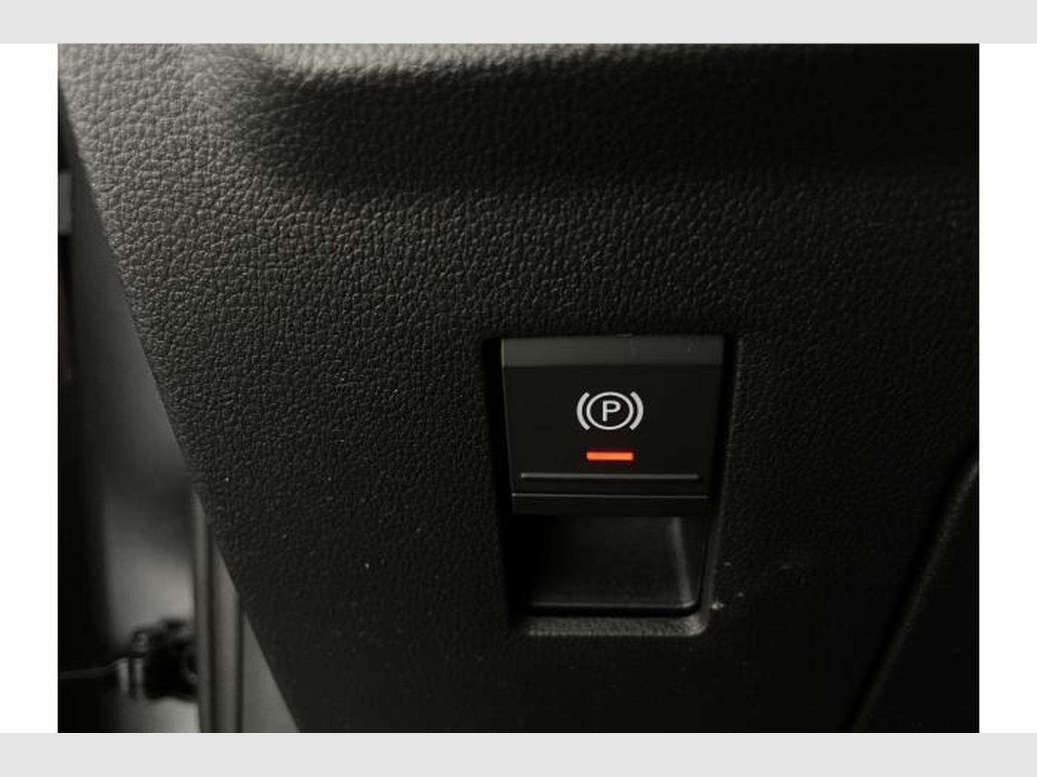 Skoda Kodiaq RS 2.0 TSI (2026) - Photo 25