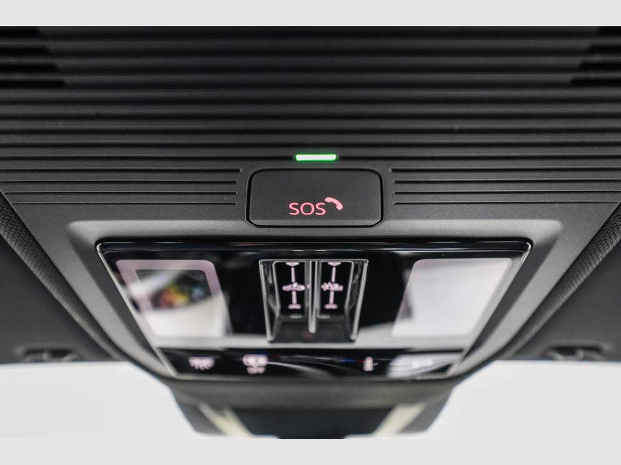 Cupra Leon ST 2,0 TSI (2026) - Foto 15