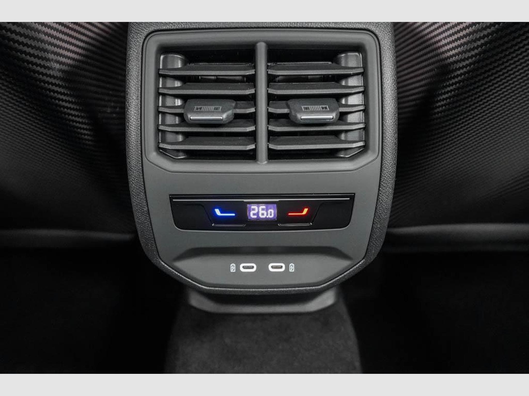 Cupra Leon ST 2,0 TSI (2026) - Foto 17