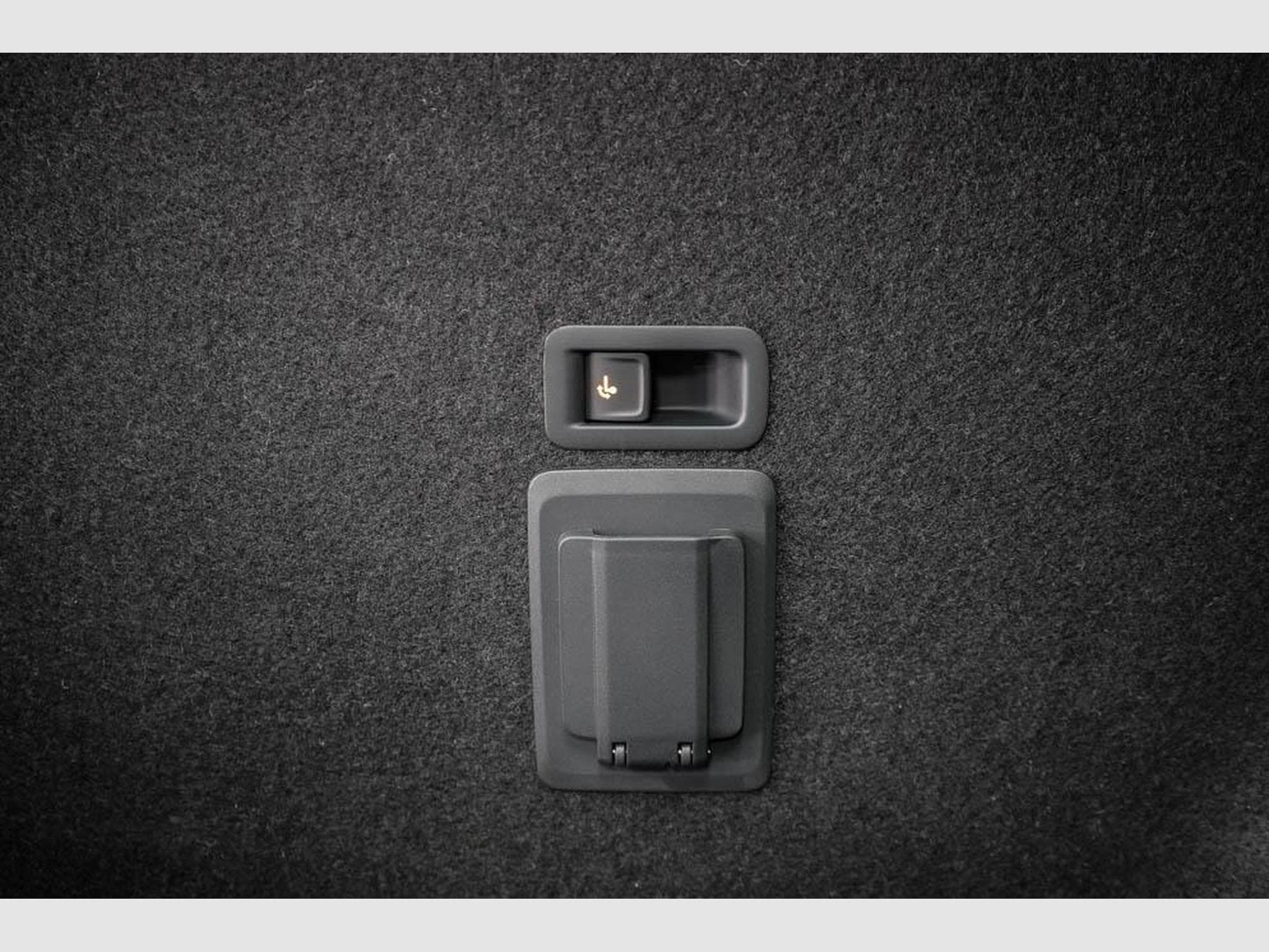 Cupra Leon ST 2,0 TSI (2026) - Foto 19