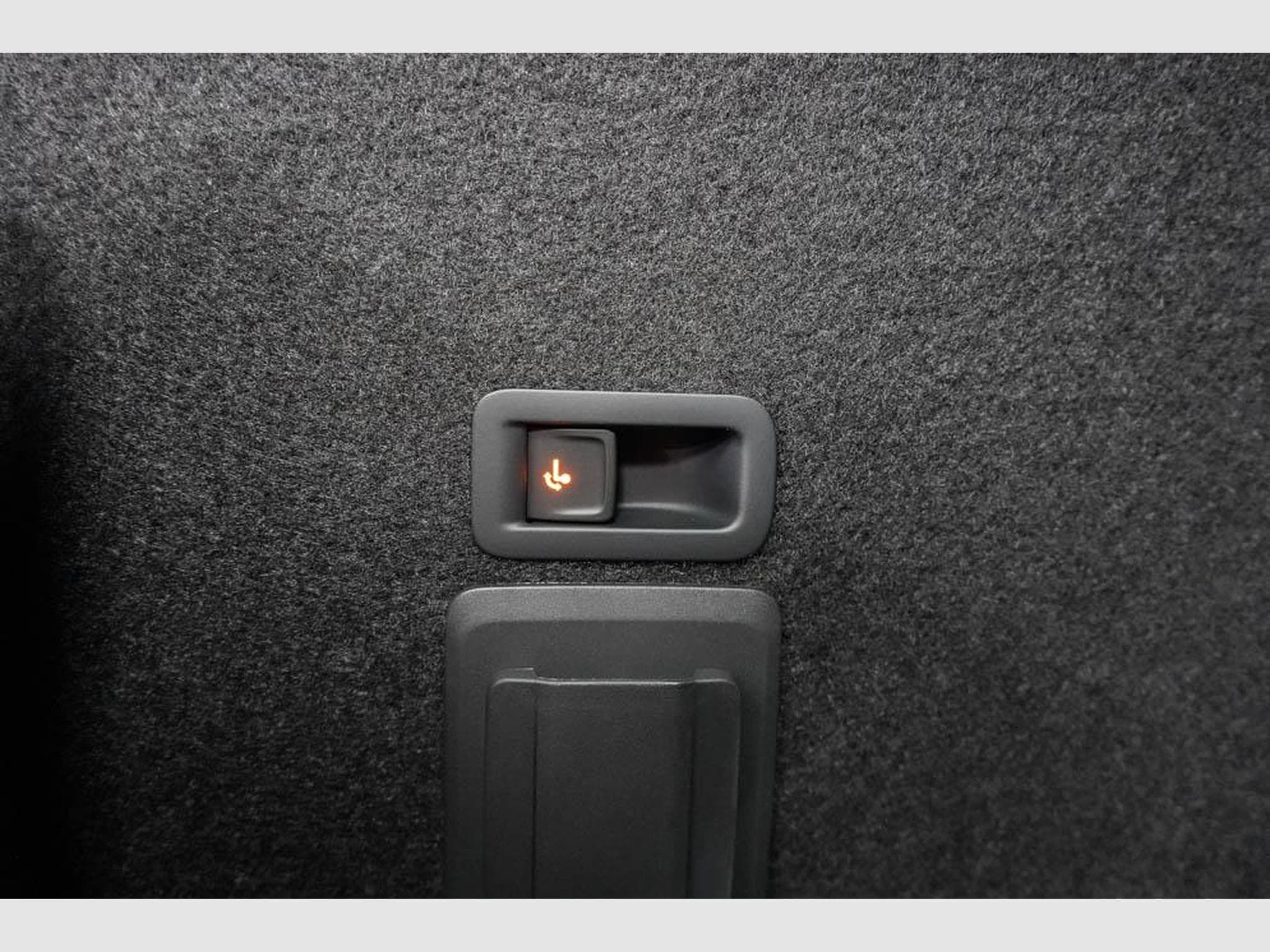 Cupra Leon ST 2,0 TSI (2026) - Foto 19