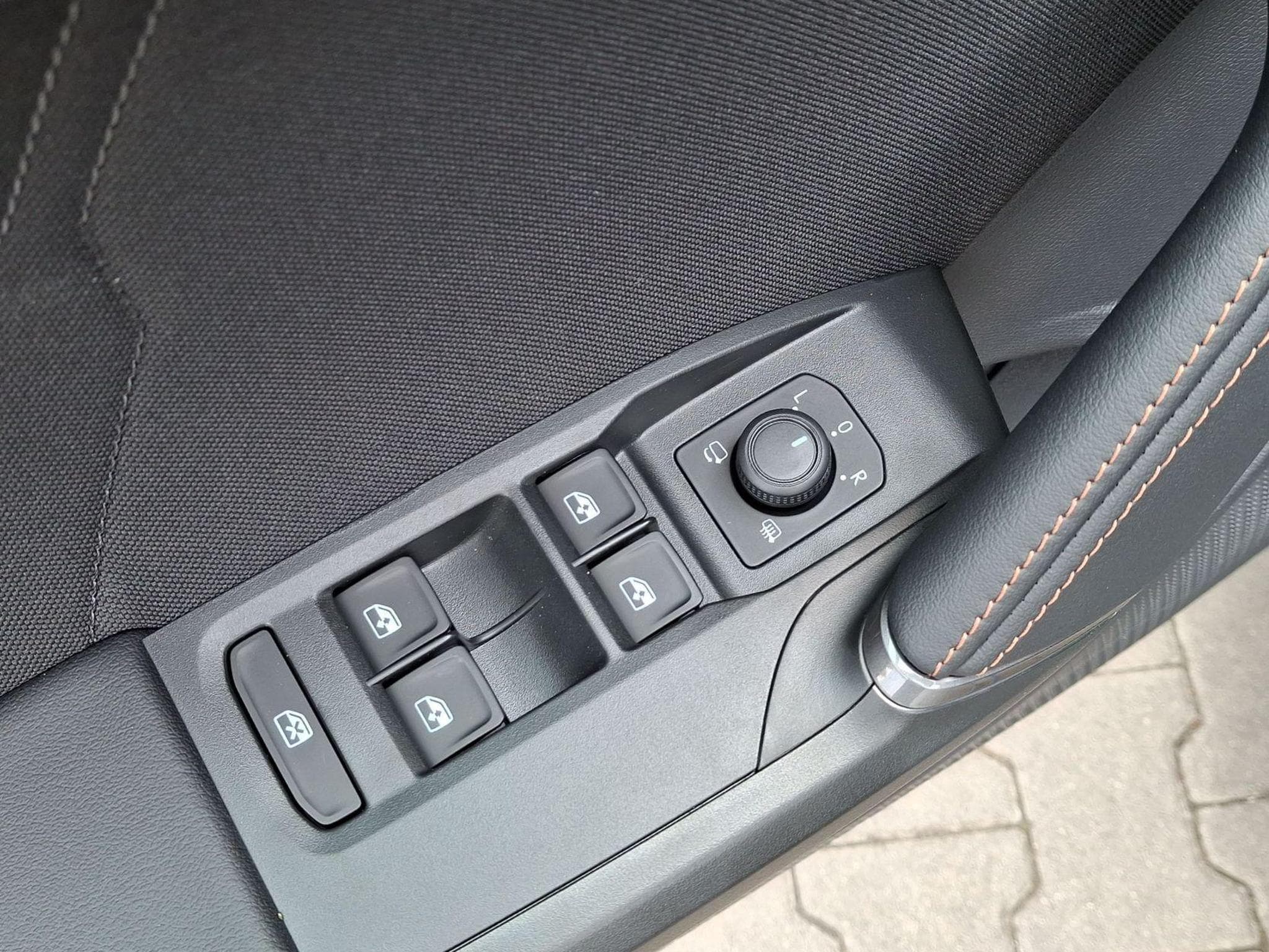 Cupra Leon VZ (2026) - Foto 11