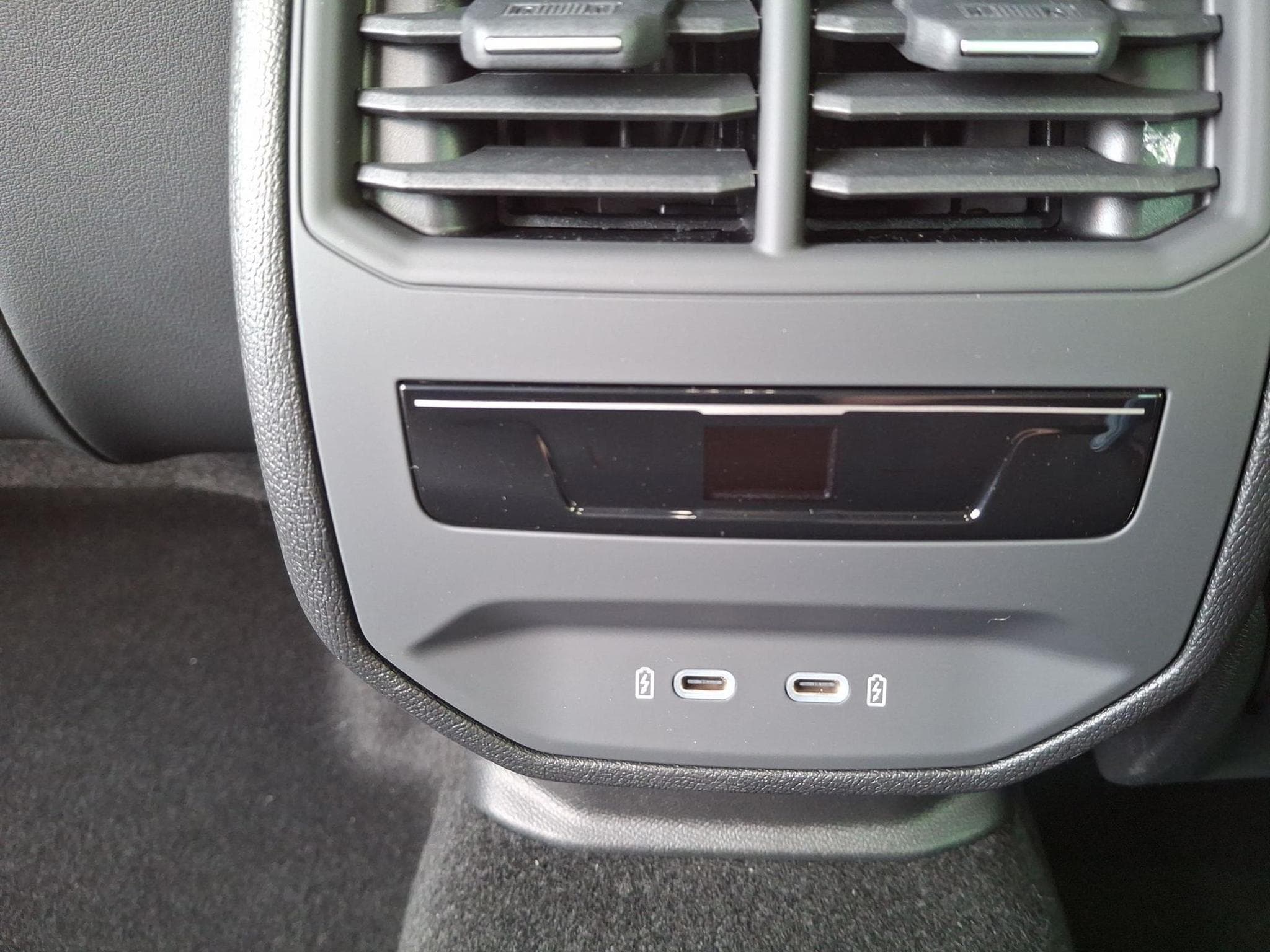 Cupra Leon VZ (2026) - Foto 16