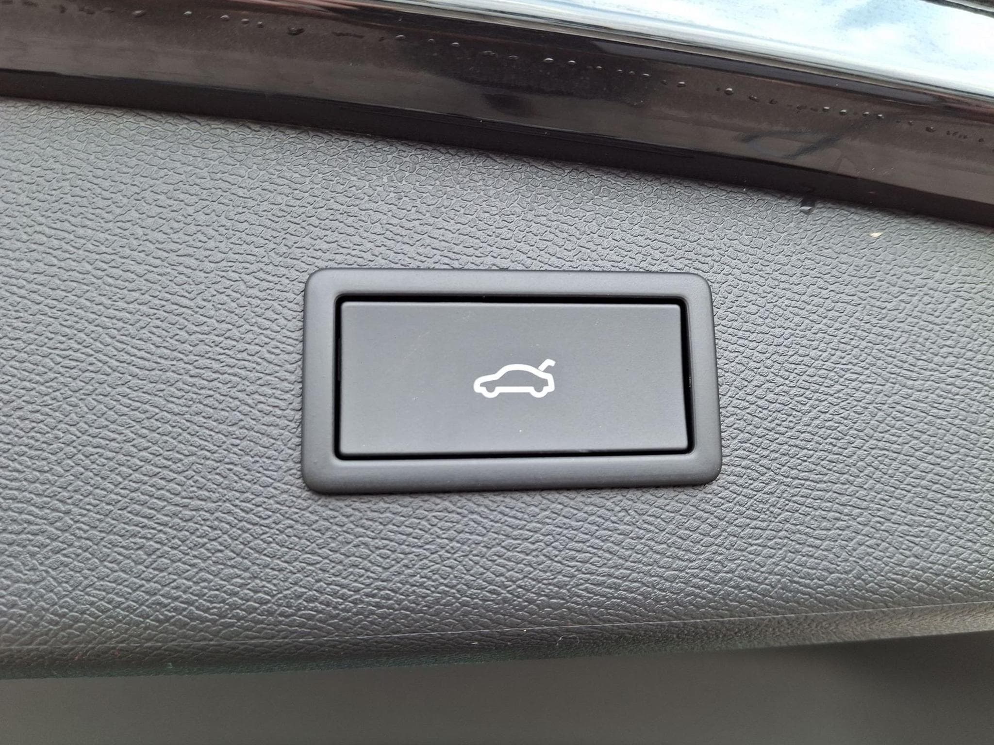 Cupra Leon VZ (2026) - Foto 7