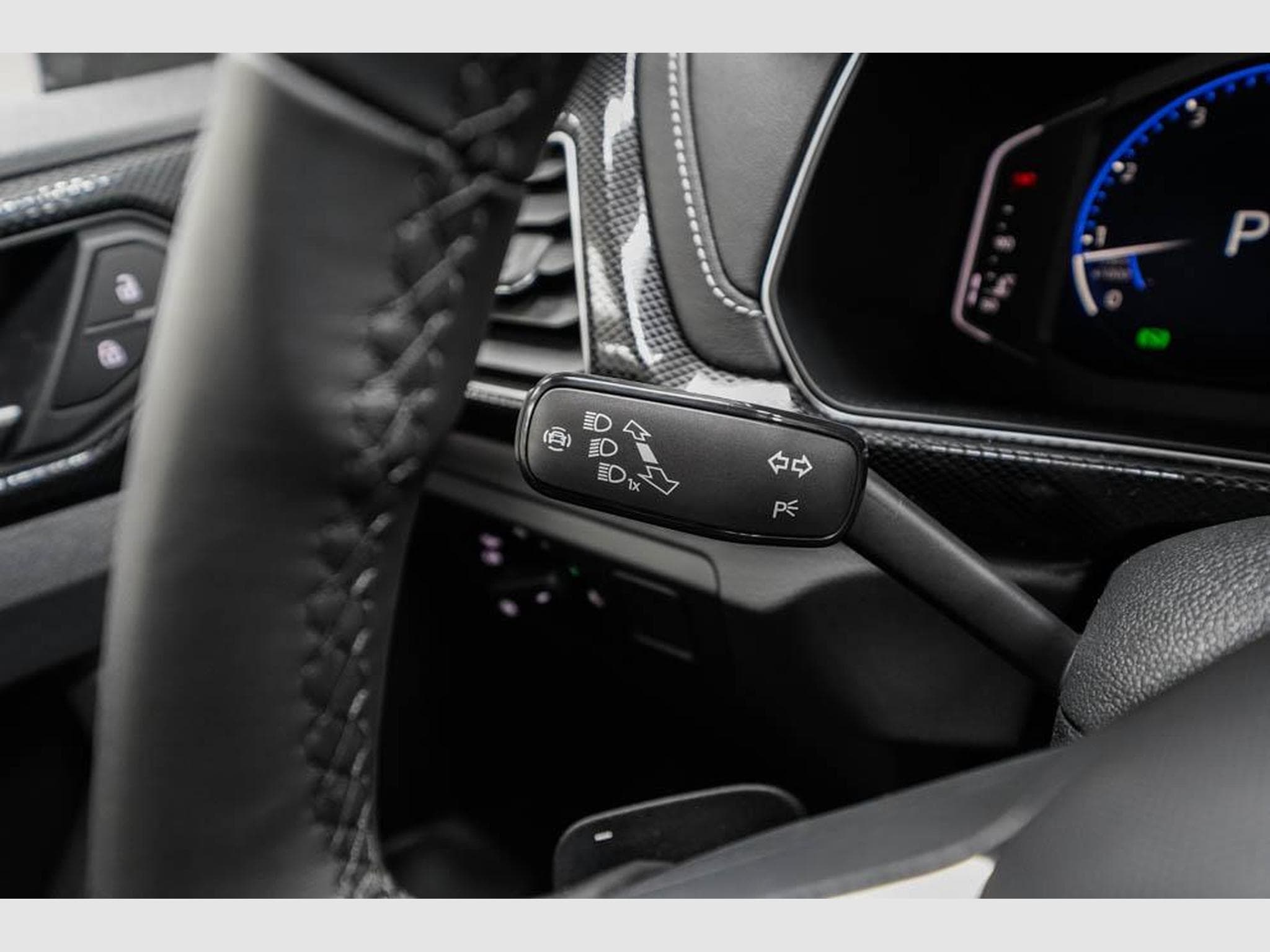 VW T-Cross 1,5 TSI DSG (2026) - Foto 10