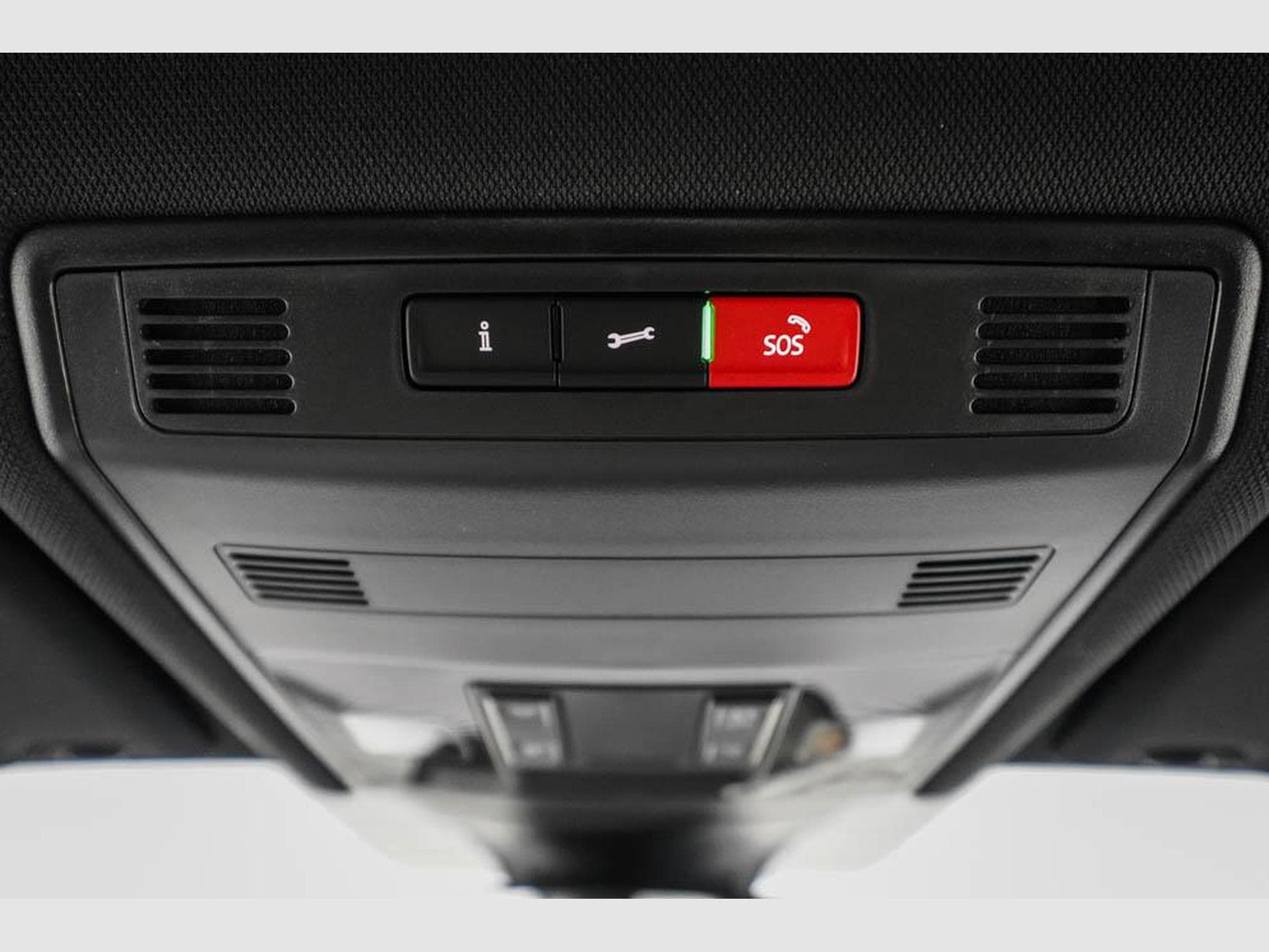 VW T-Cross 1,5 TSI DSG (2026) - Foto 14