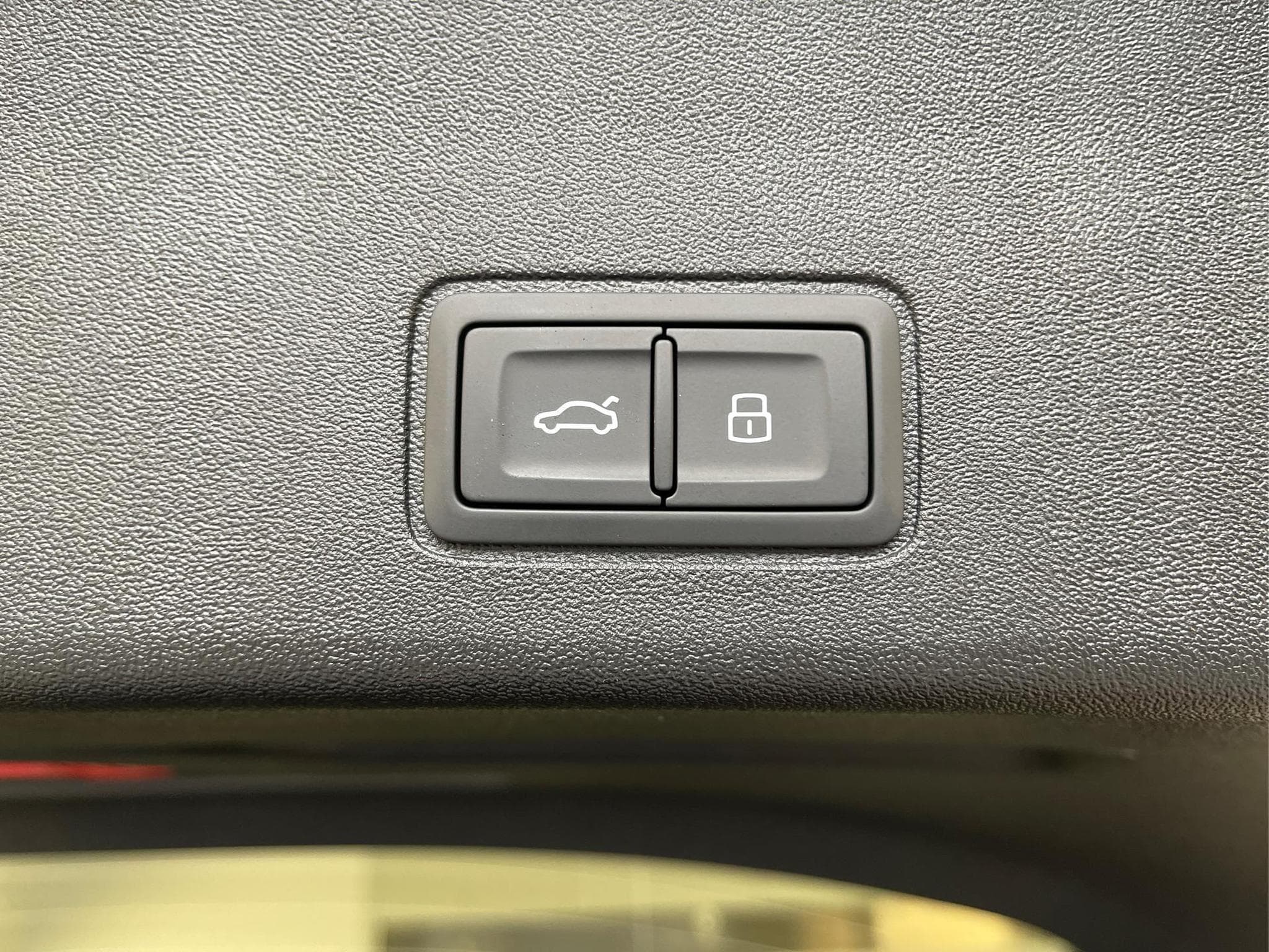 Audi Q3 Sportback NEU (2026) - Photo 21