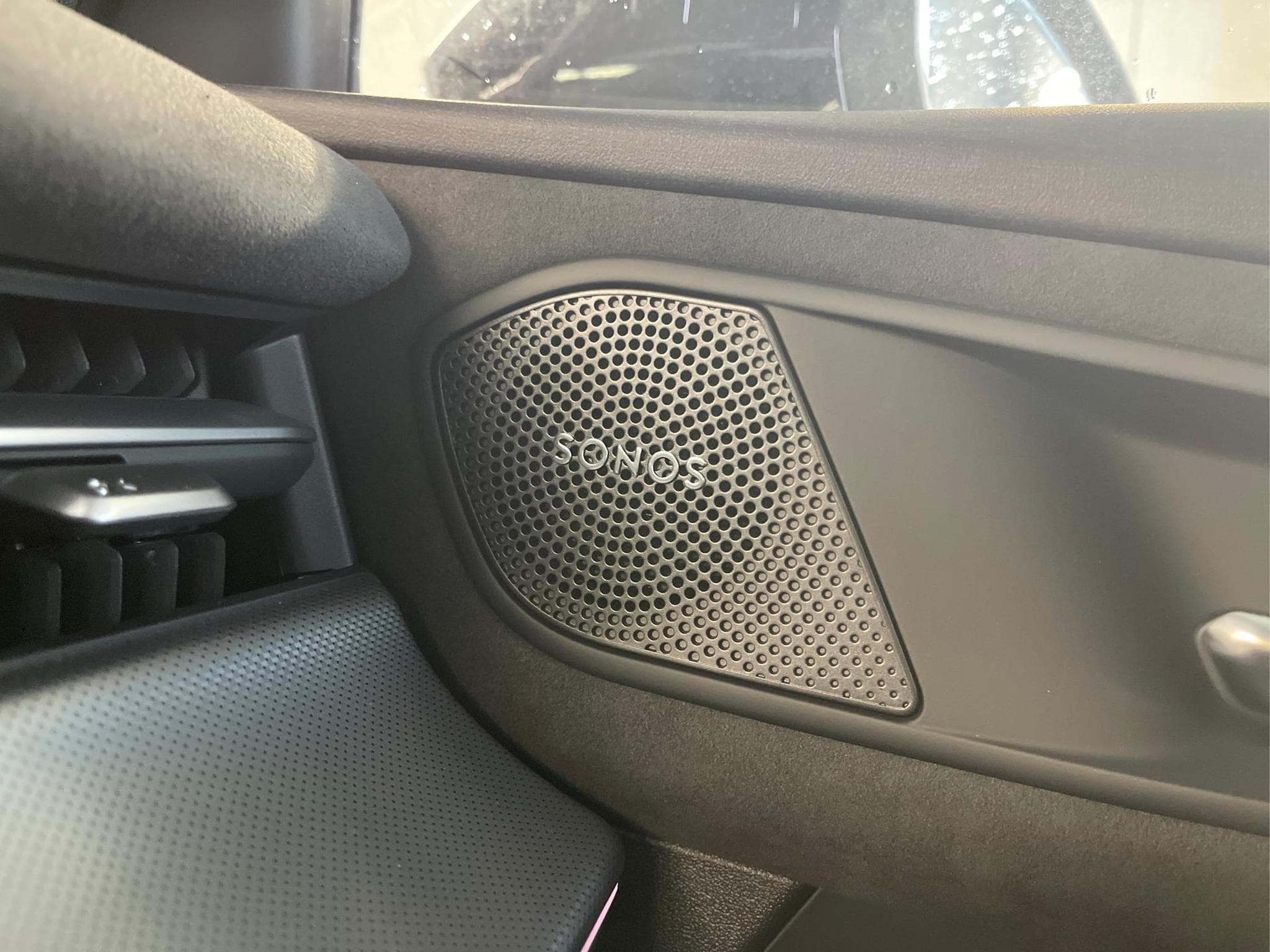 Audi Q3 Sportback NEU (2026) - Foto 12