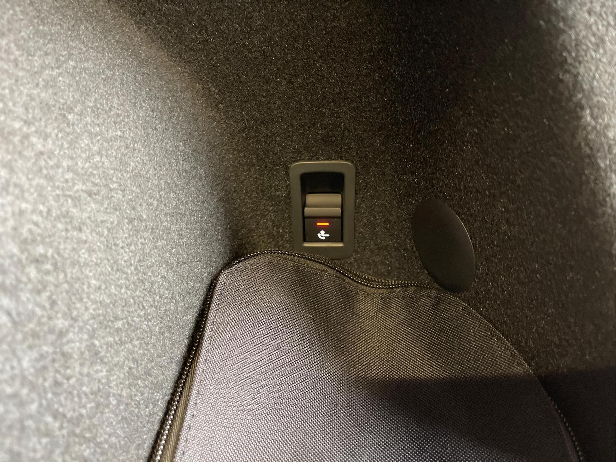 Audi Q3 Sportback NEU (2026) - Foto 19