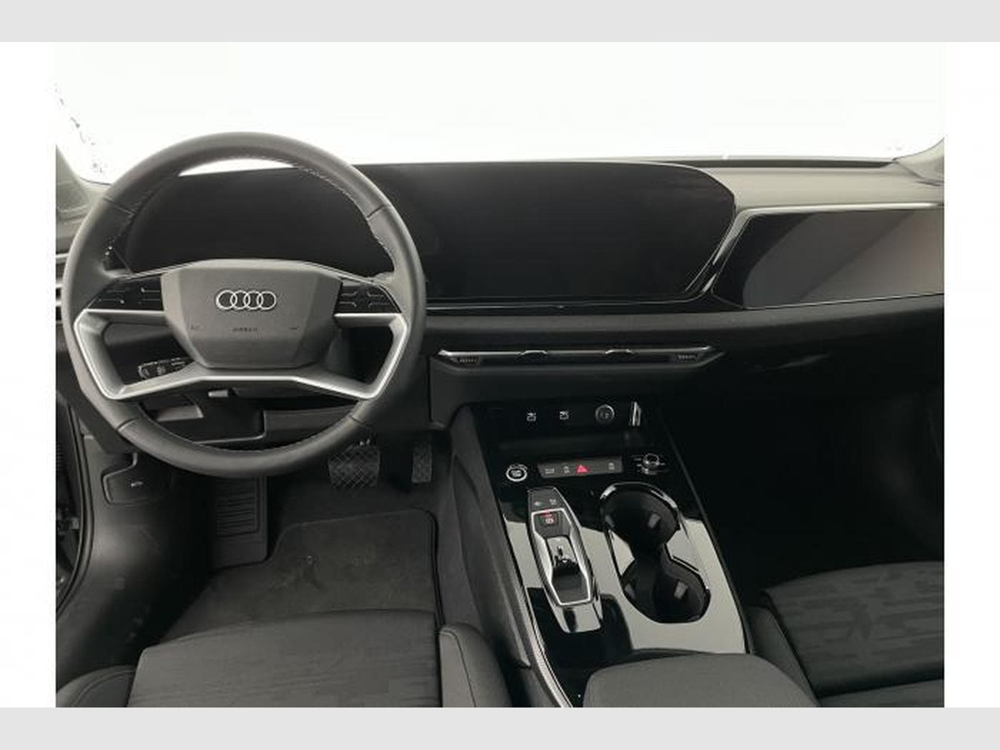 Audi A5 Avant 2.0 TFSI (2026) - Foto 15
