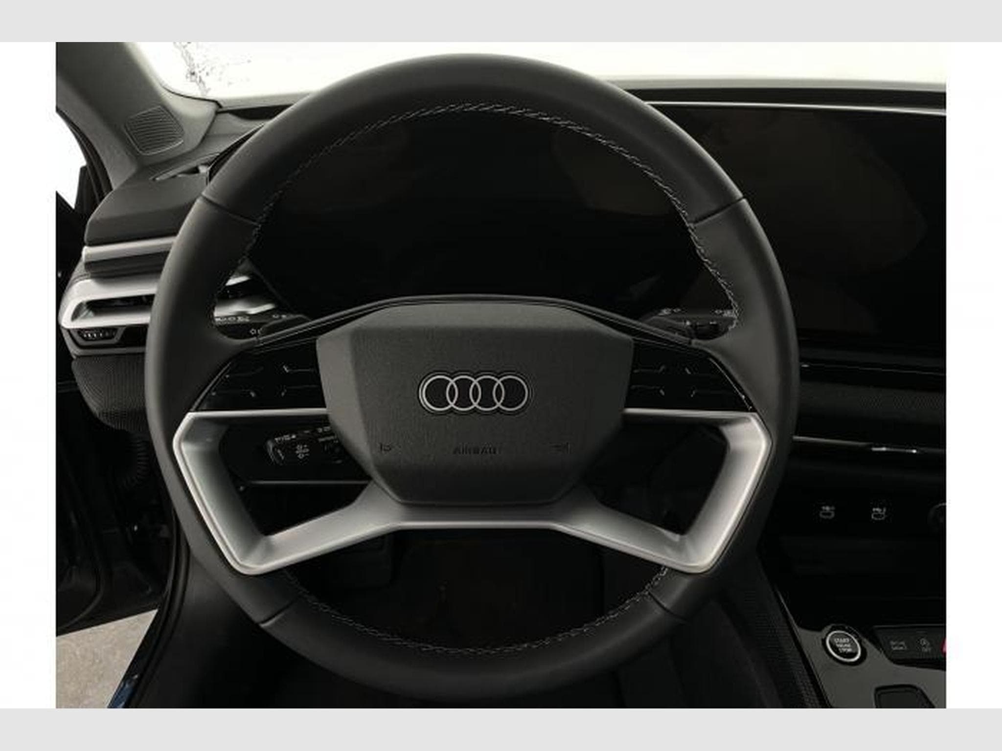 Audi A5 Avant 2.0 TFSI (2026) - Foto 16