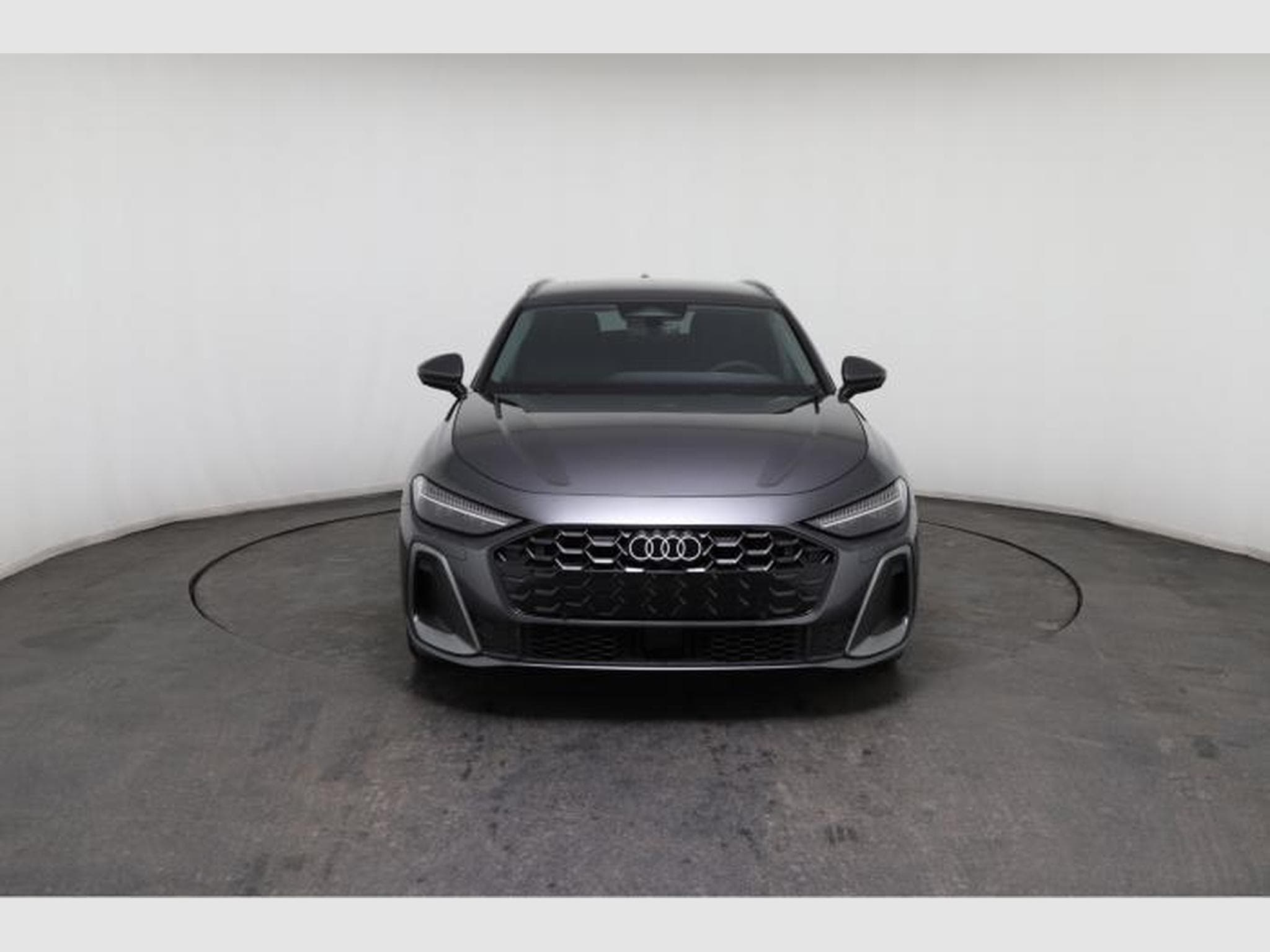 Audi A5 Avant 2.0 TFSI (2026) - Foto 2