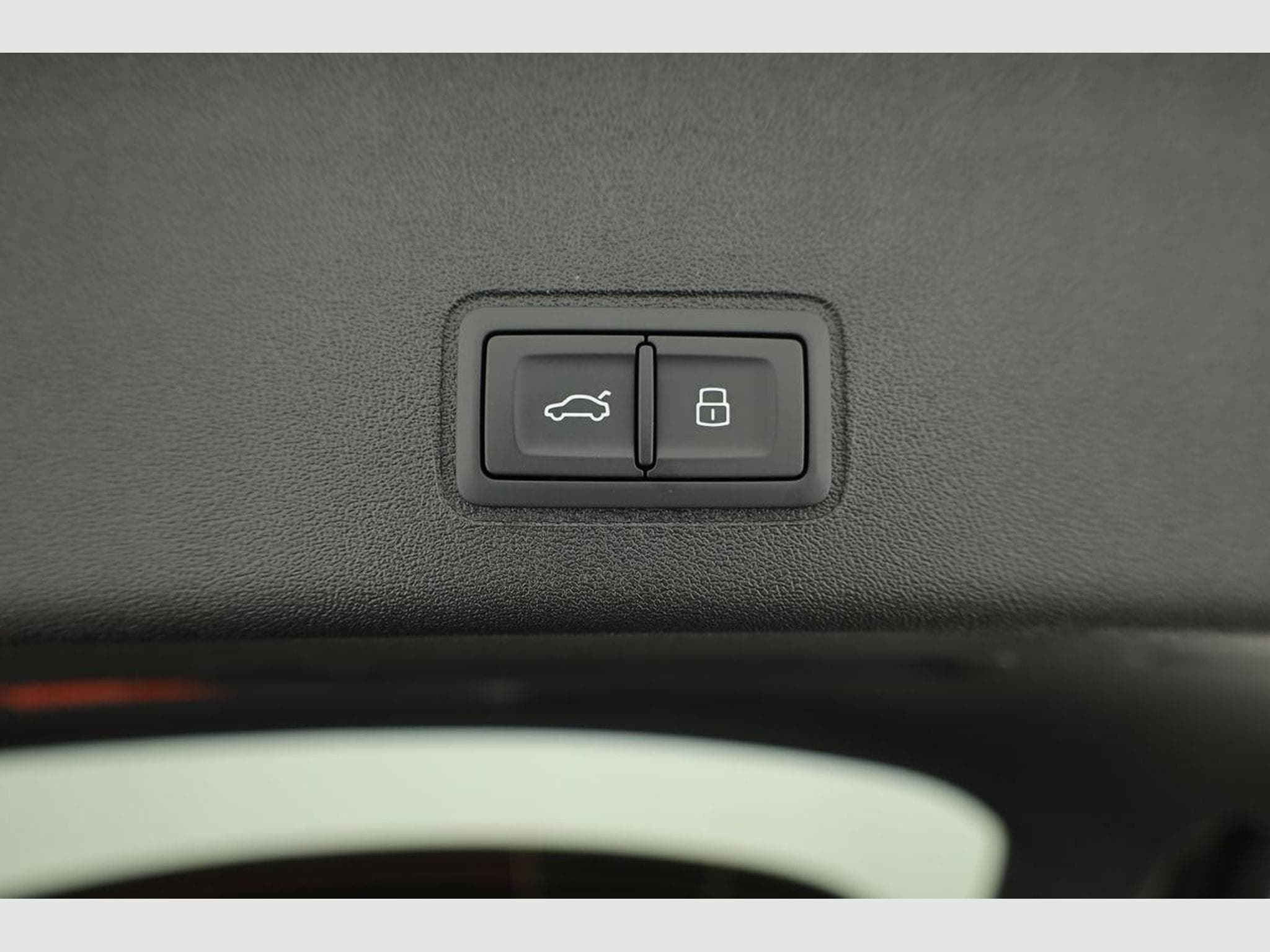 Audi Q3 TFSI quattro 150 kW (2026) - Foto 13