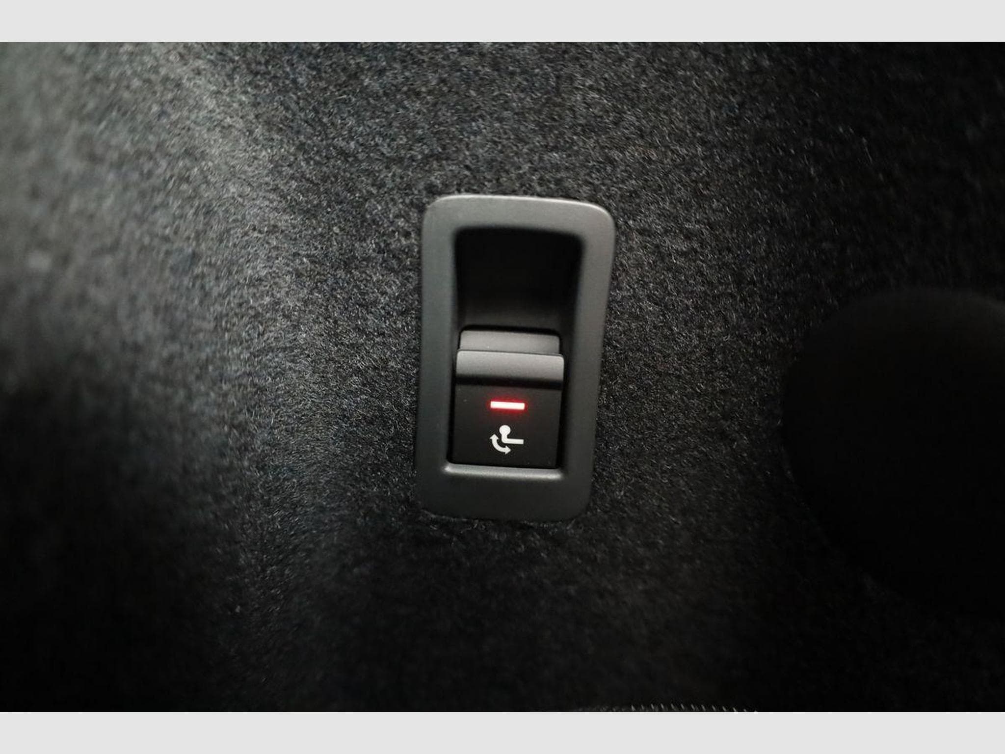 Audi Q3 TFSI quattro 150 kW (2026) - Foto 14