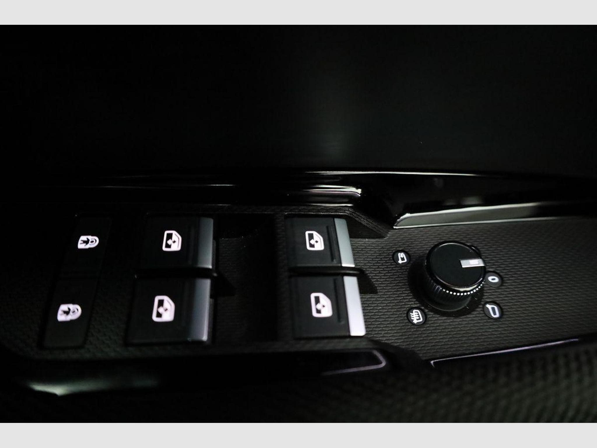 Audi Q3 TFSI quattro 150 kW (2026) - Foto 7