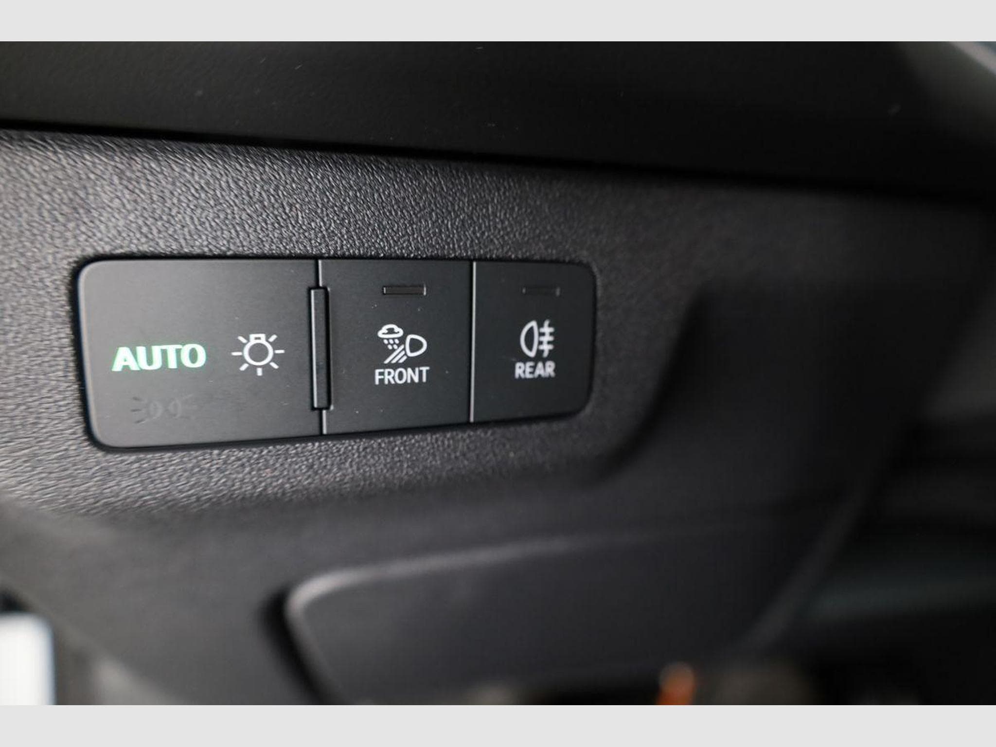 Audi Q3 TFSI quattro 150 kW (2026) - Foto 11