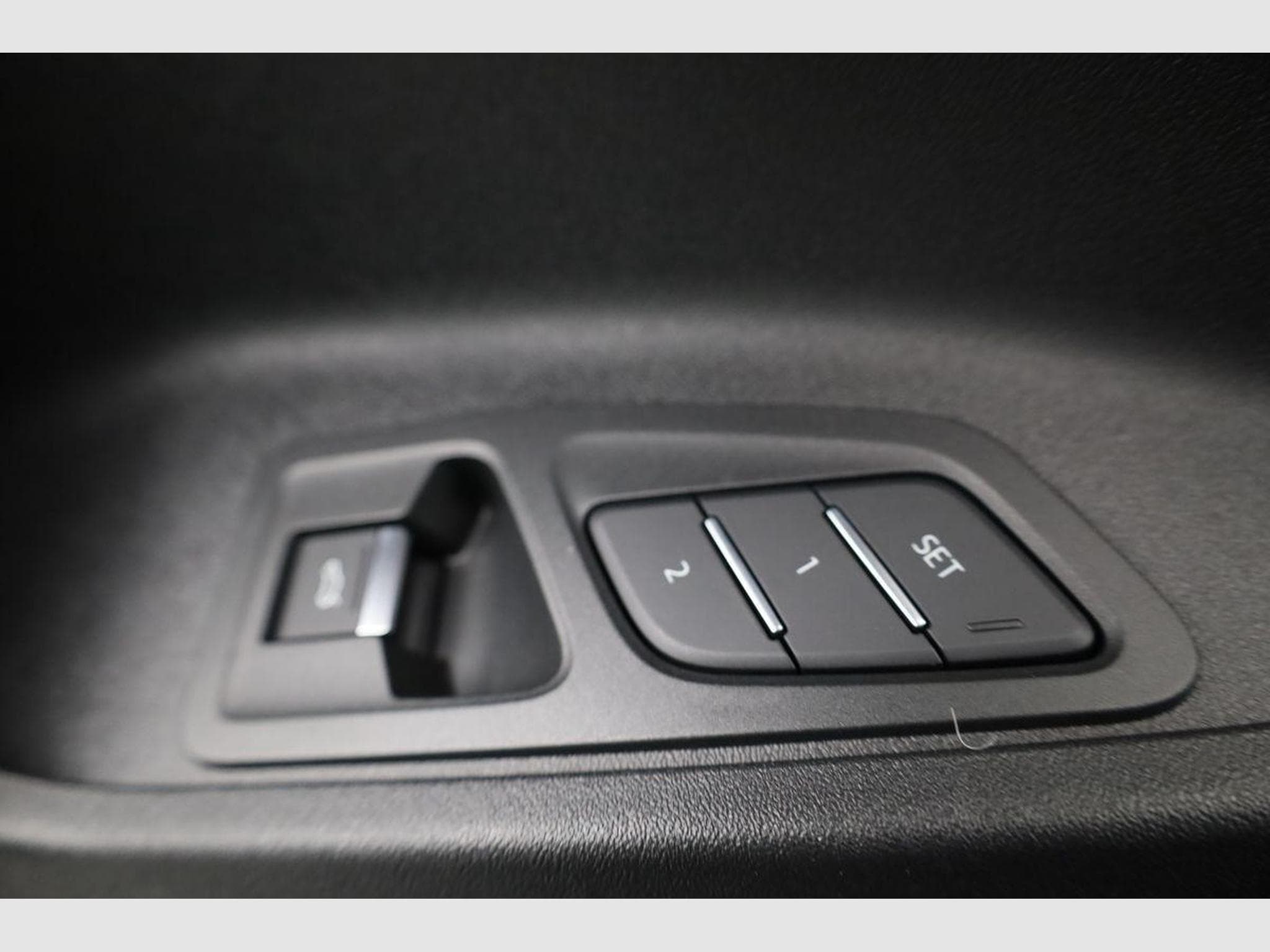 Audi Q3 TFSI quattro 150 kW (2026) - Foto 13