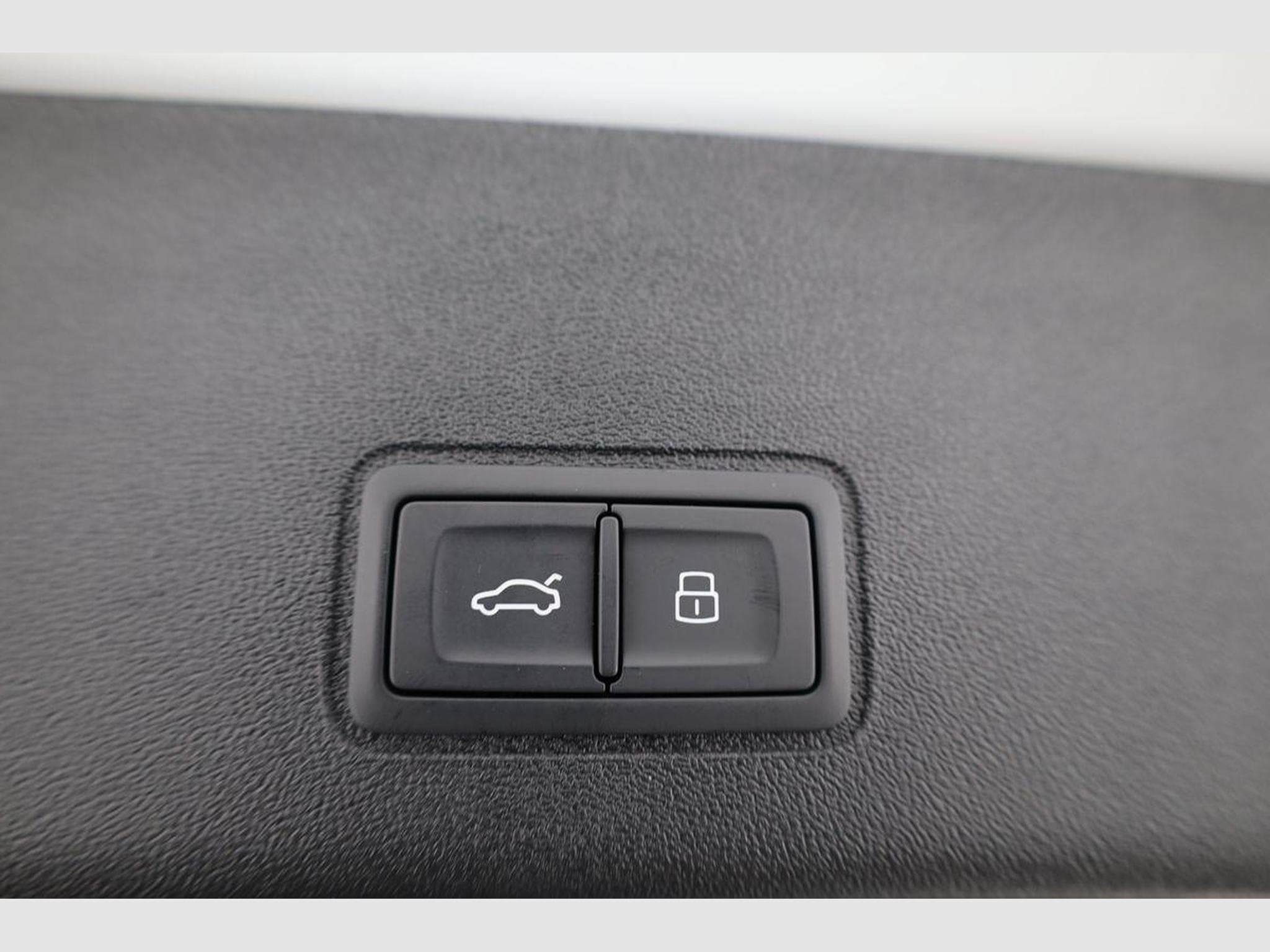 Audi Q3 TFSI quattro 150 kW (2026) - Foto 18