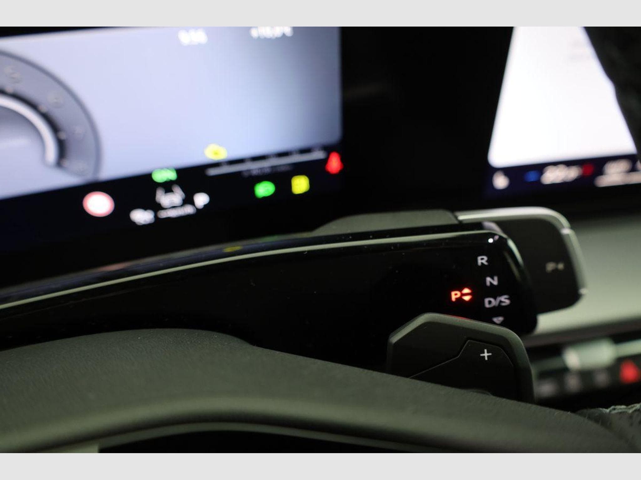 Audi Q3 TFSI quattro 150 kW (2026) - Foto 7