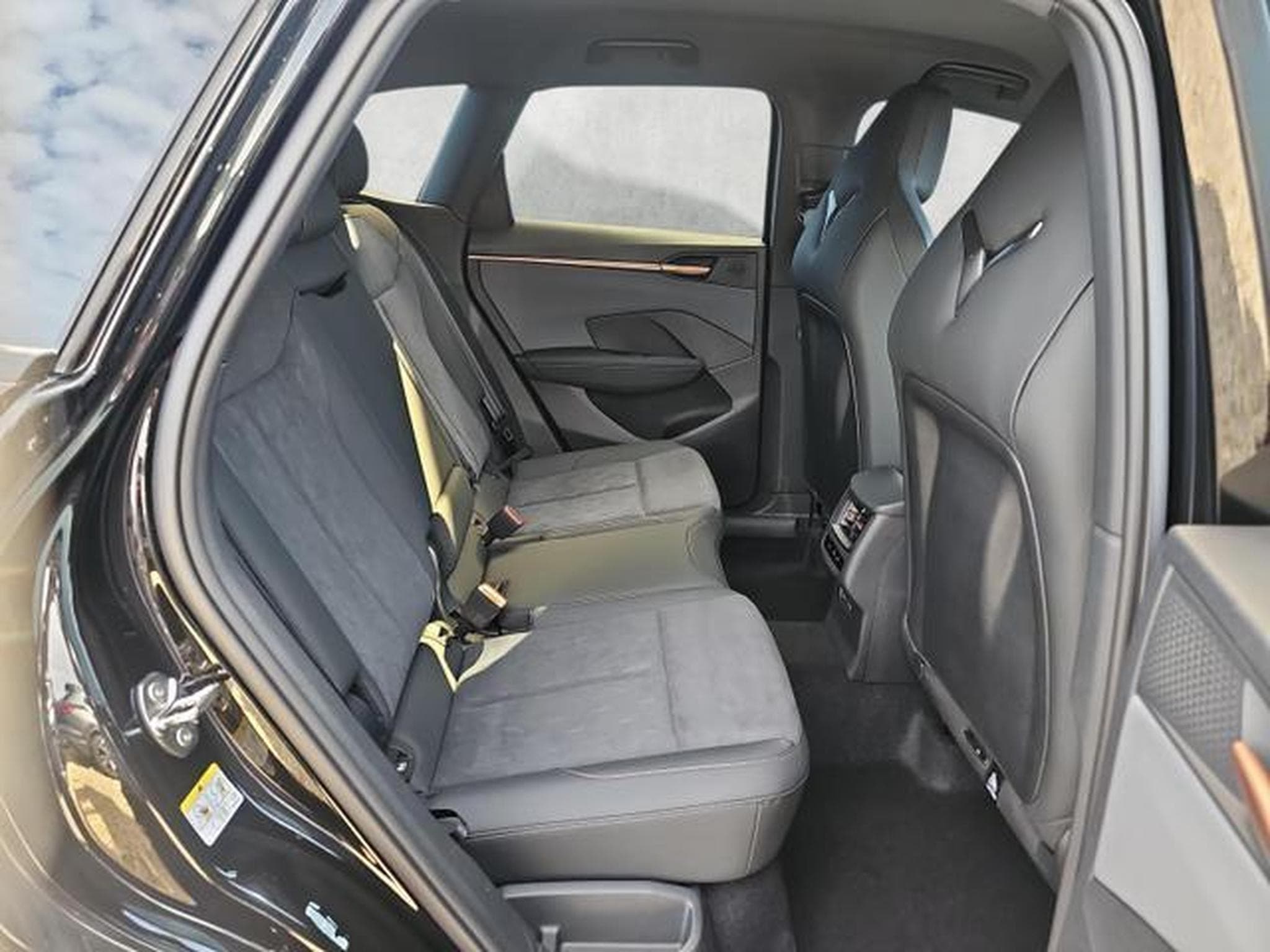 Cupra Terramar 1.5 eTSI 110 kW (2025) - Foto 13