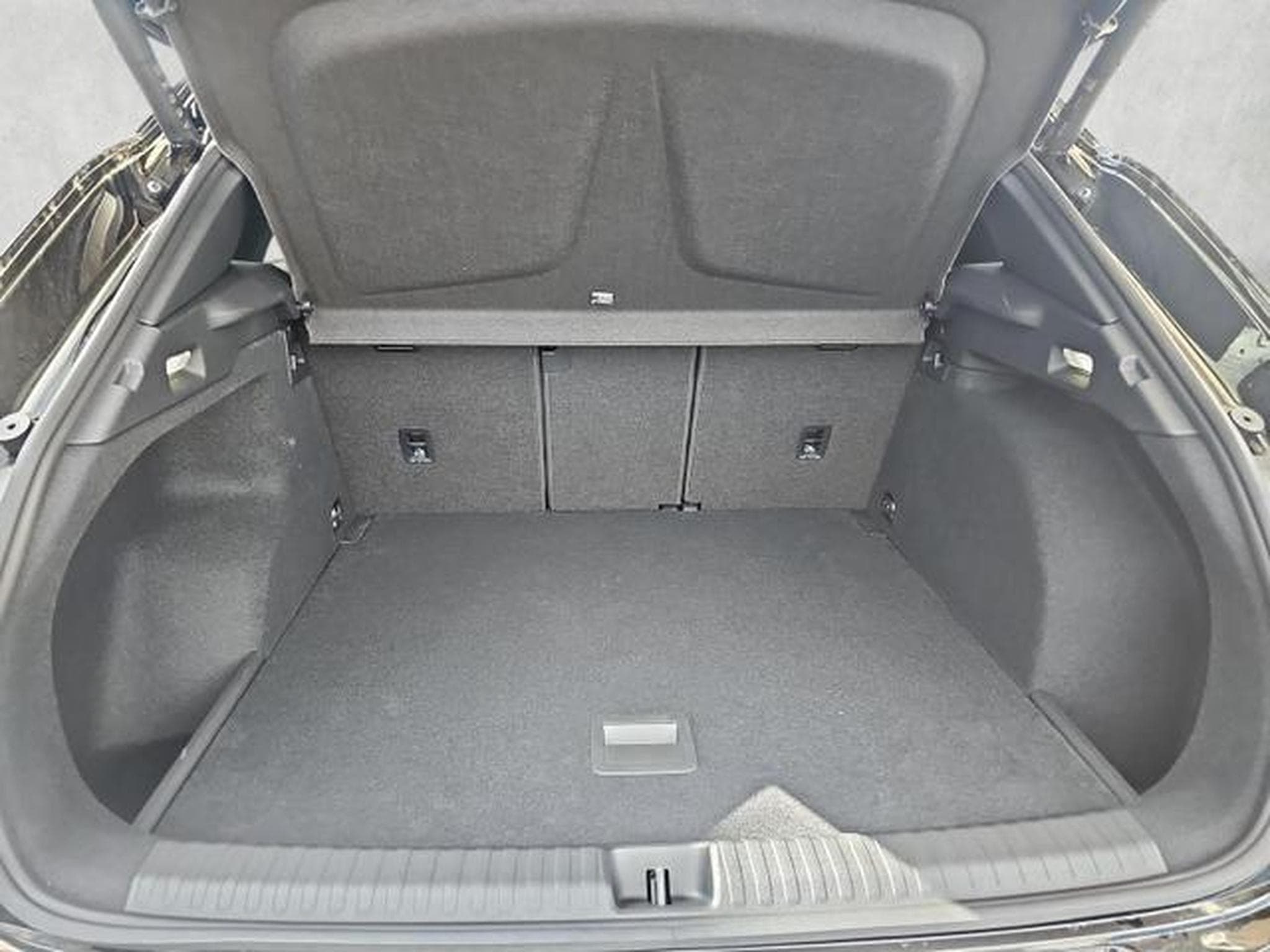 Cupra Terramar 1.5 eTSI 110 kW (2025) - Foto 14