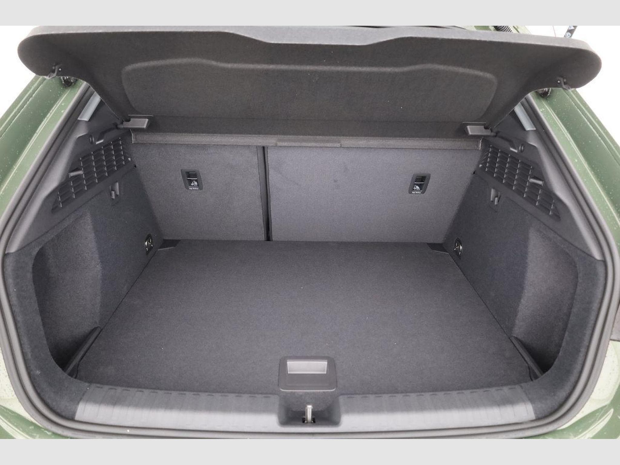 Audi A3 Sportback TFSI 110 kW (2025) - Photo 11