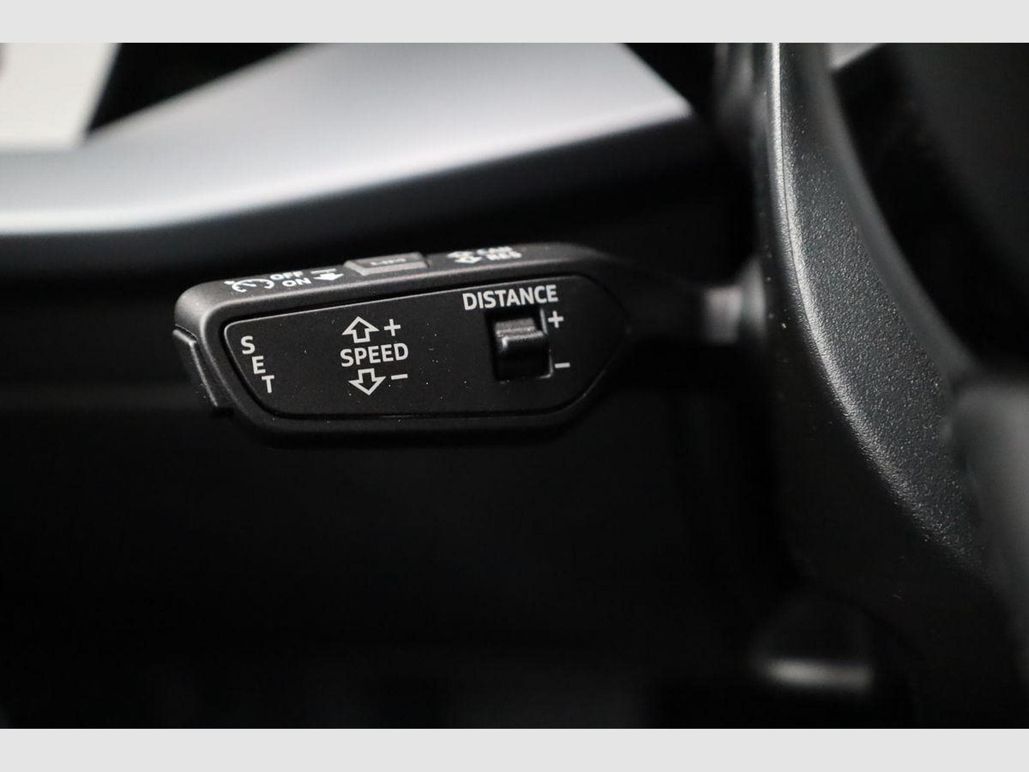 Audi A3 Sportback TFSI 110 kW (2025) - Photo 8