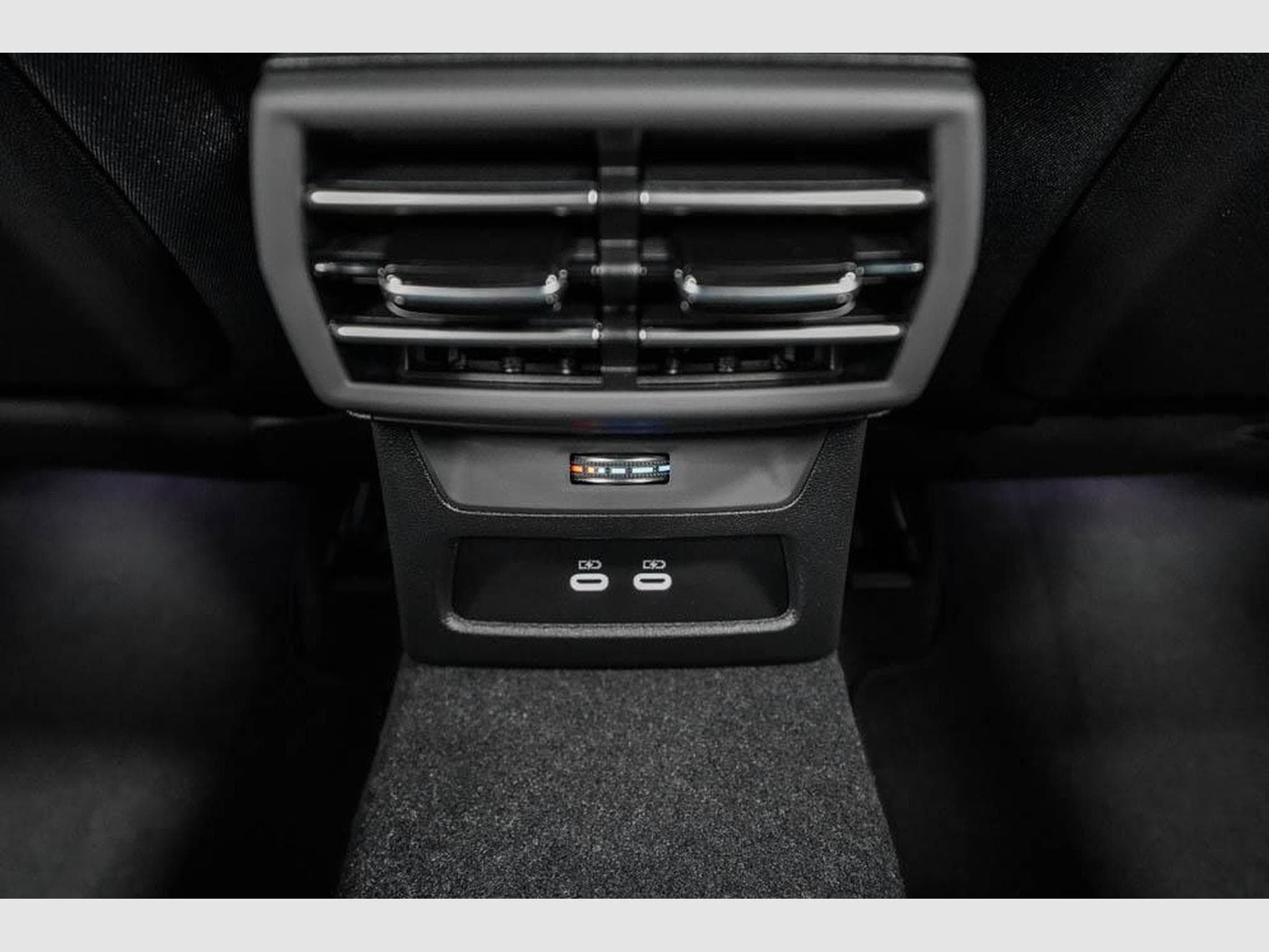 Audi A3 Sportback 40 TFSI (2026) - Photo 17