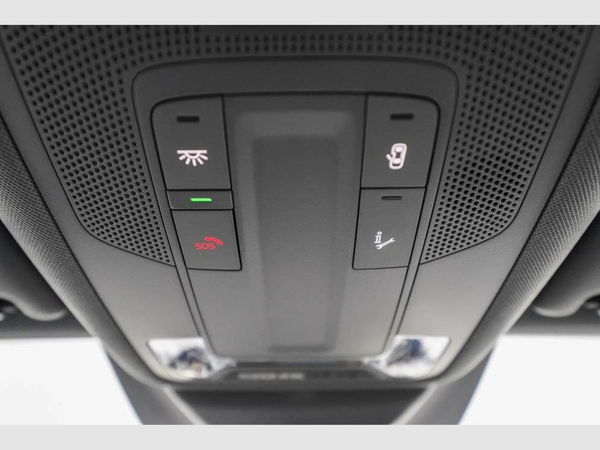 Audi A3 Sportback 40 TFSI (2026) - Photo 15